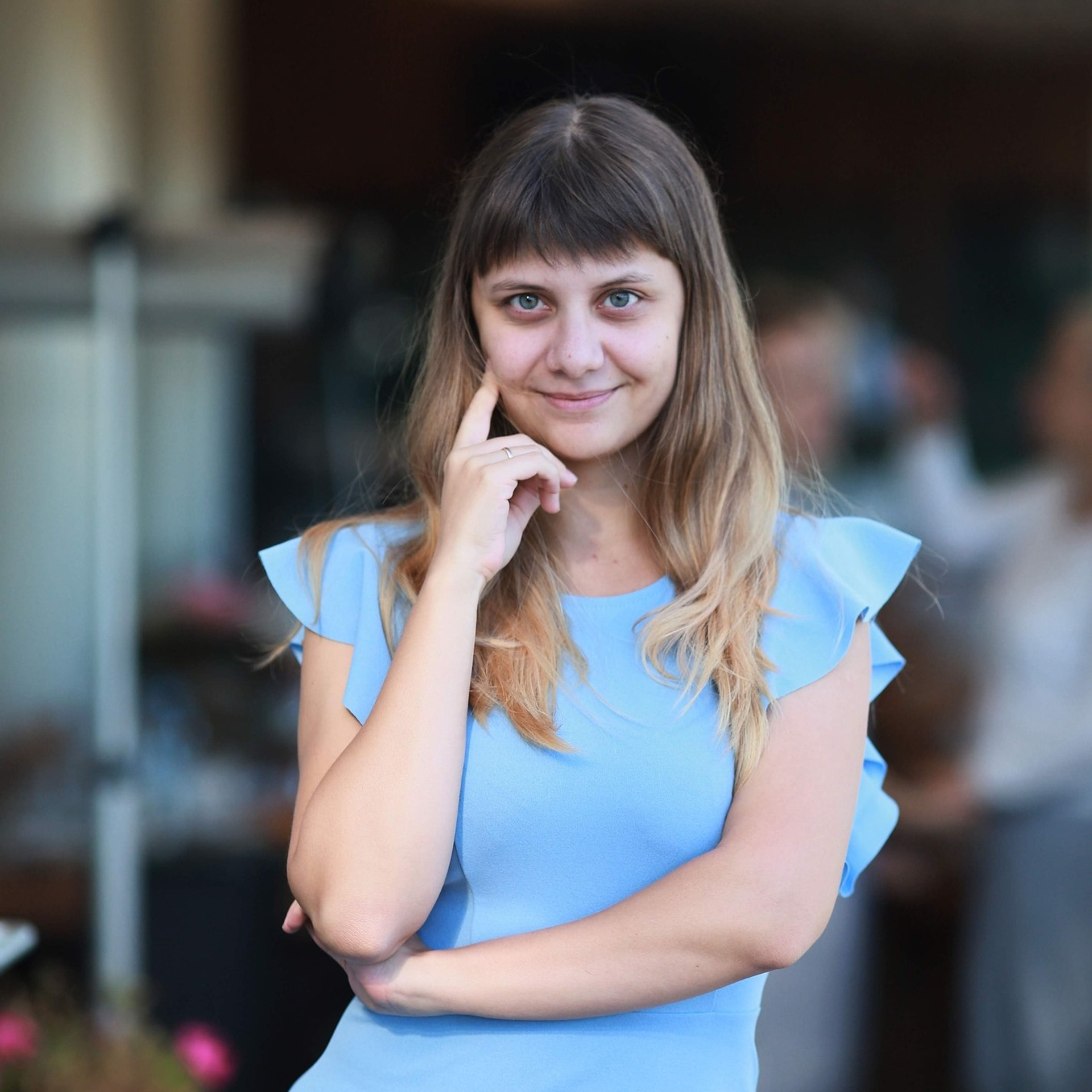 Отзывы о работе фотографа и преподавателя фотографии Николая Казакова. Николай Казаков. Профессиональный фотограф. Преподаватель фотографии