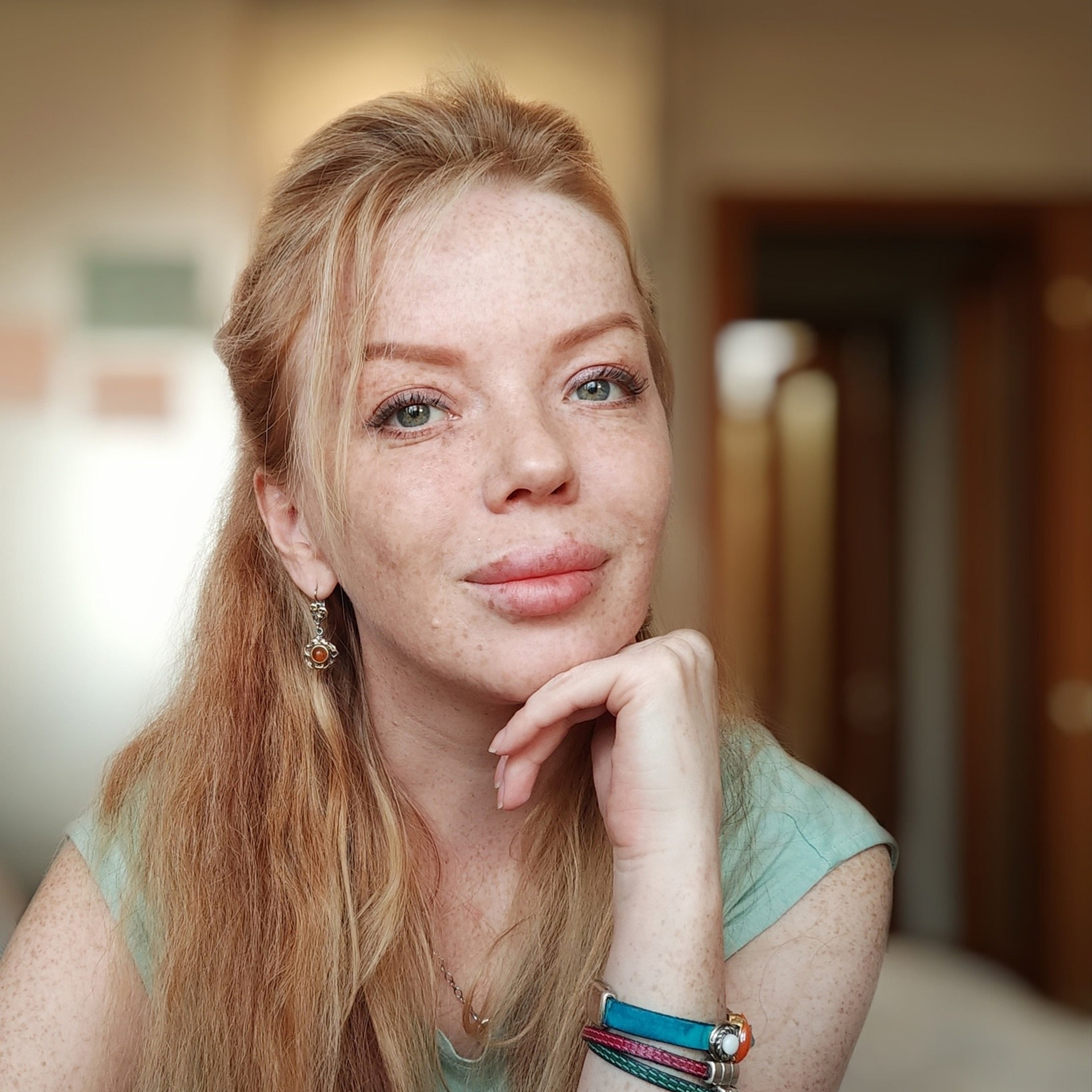 Отзывы о работе фотографа и преподавателя фотографии Николая Казакова. Николай Казаков. Профессиональный фотограф. Преподаватель фотографии