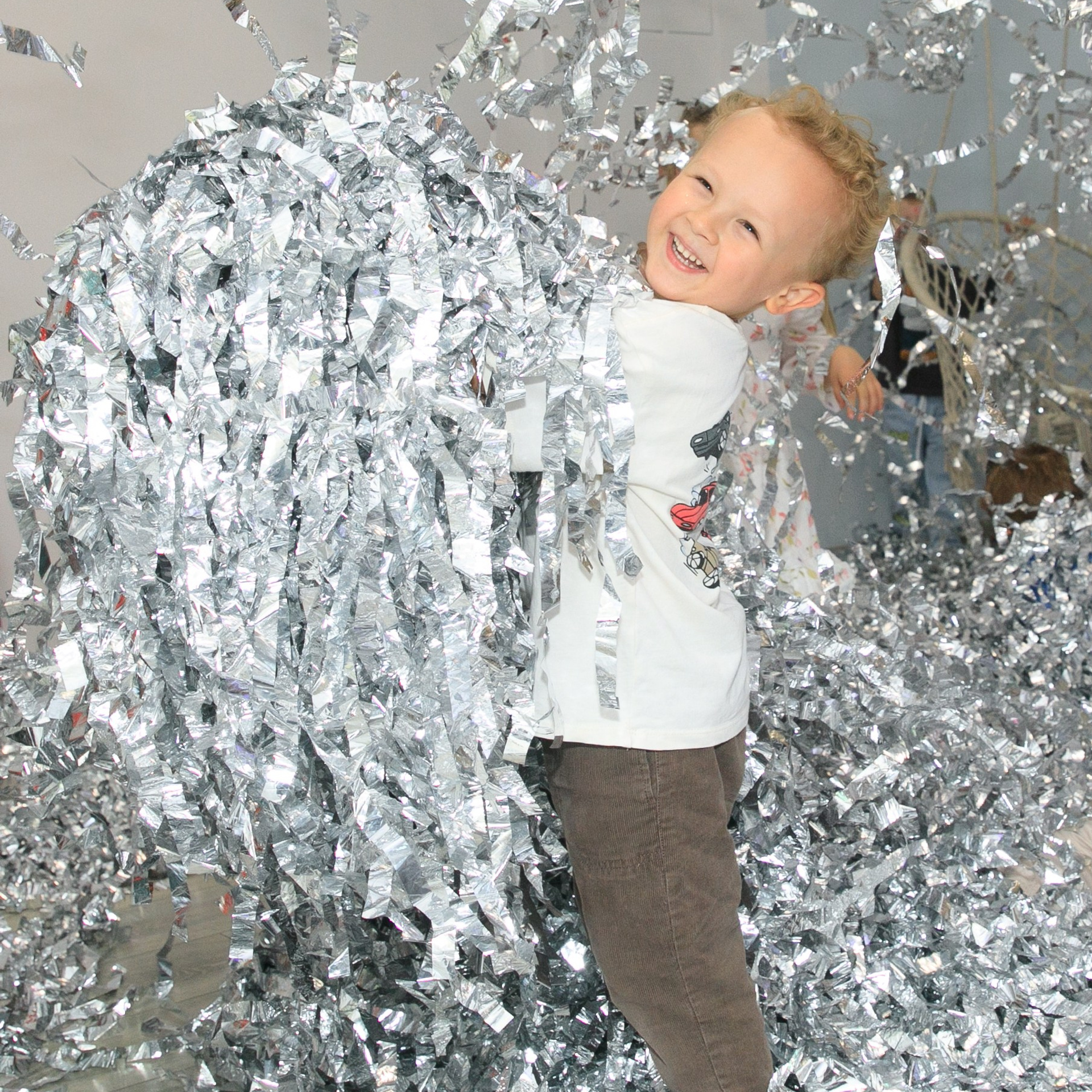 Отзывы о работе фотографа и преподавателя фотографии Николая Казакова. Николай Казаков. Профессиональный фотограф. Преподаватель фотографии