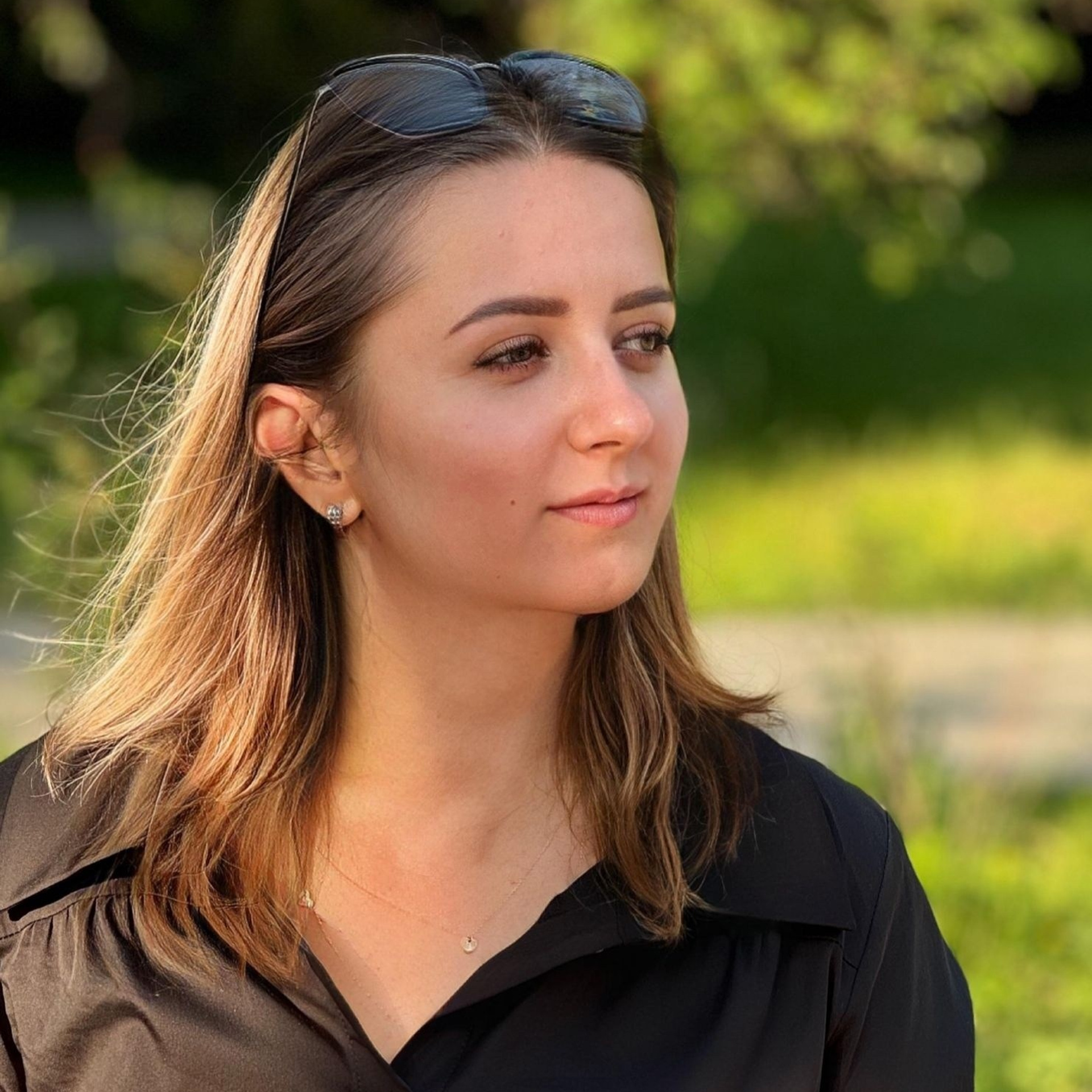 Отзывы о работе фотографа и преподавателя фотографии Николая Казакова. Николай Казаков. Профессиональный фотограф. Преподаватель фотографии