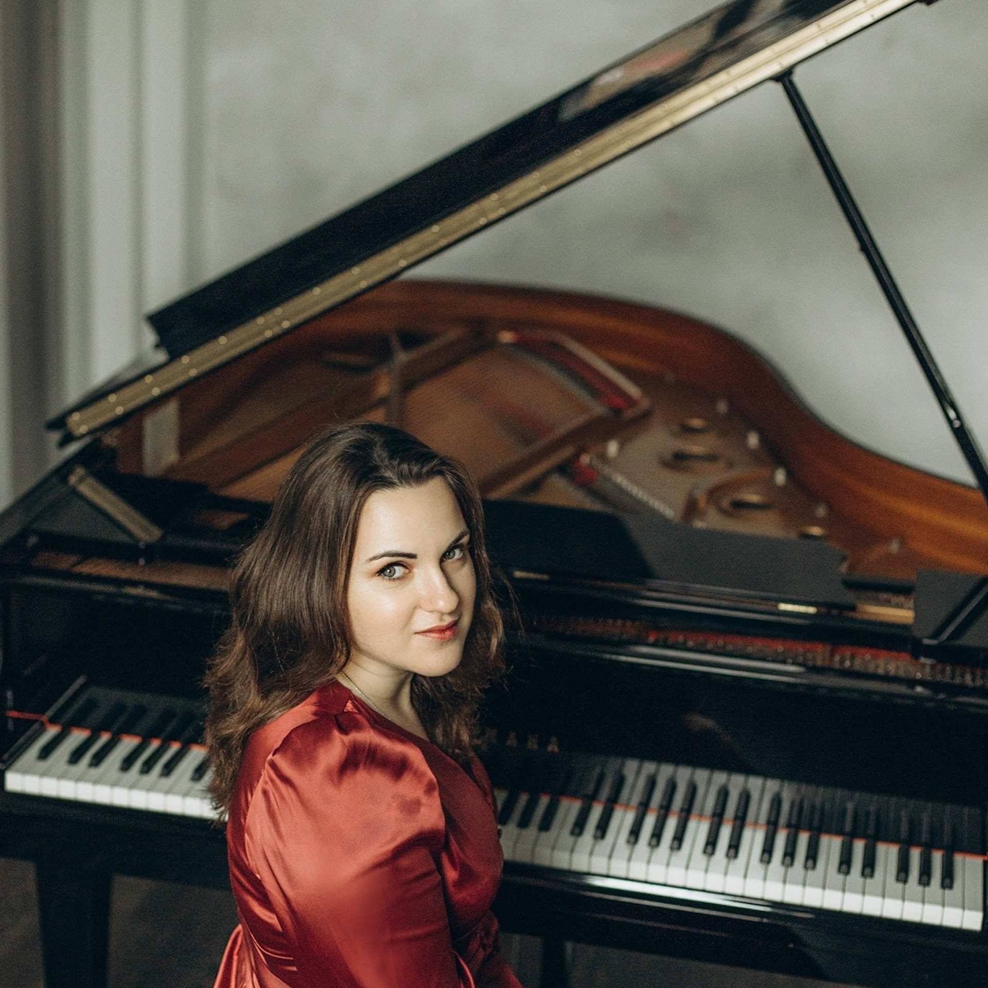 Отзывы о работе фотографа и преподавателя фотографии Николая Казакова. Николай Казаков. Профессиональный фотограф. Преподаватель фотографии