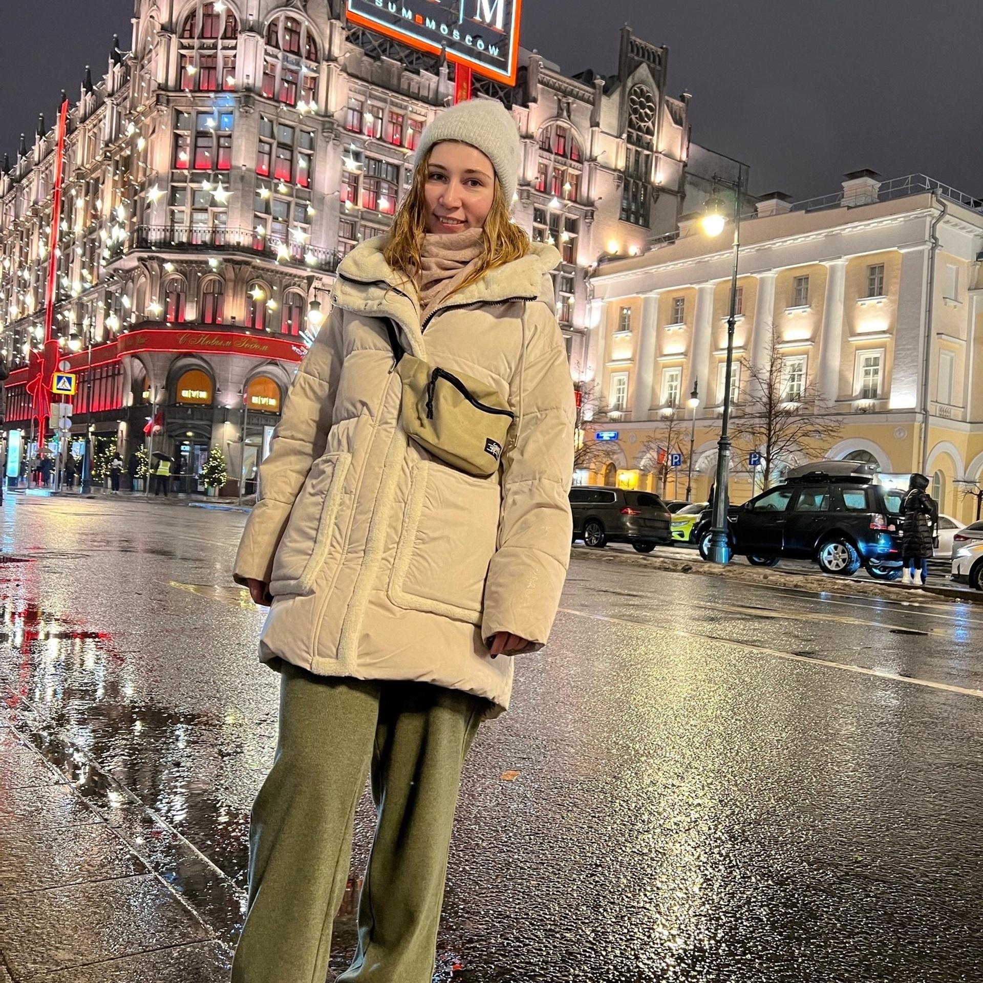 Отзывы о работе фотографа и преподавателя фотографии Николая Казакова. Николай Казаков. Профессиональный фотограф. Преподаватель фотографии