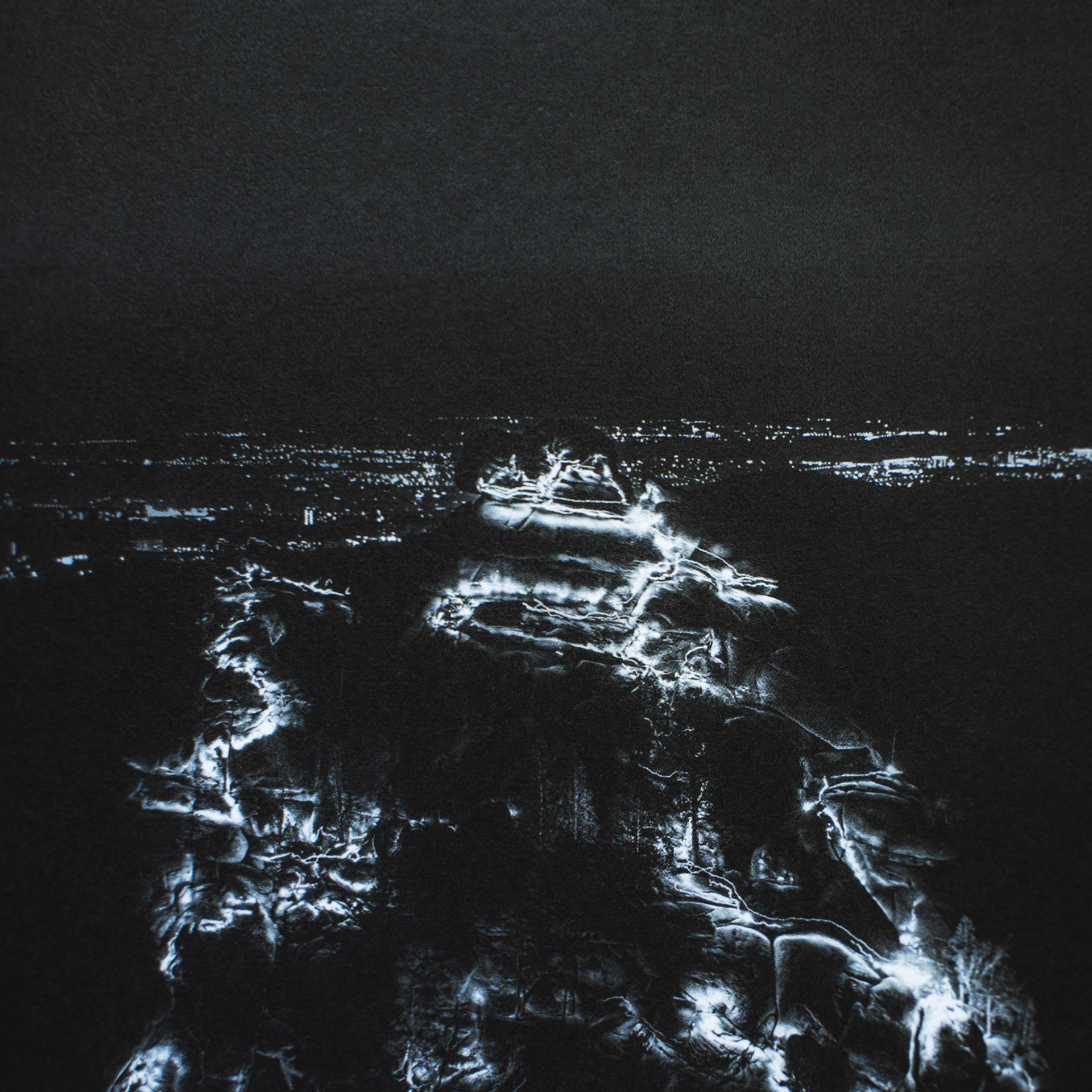 RELEASES. MUSIQUE de SIBERIE