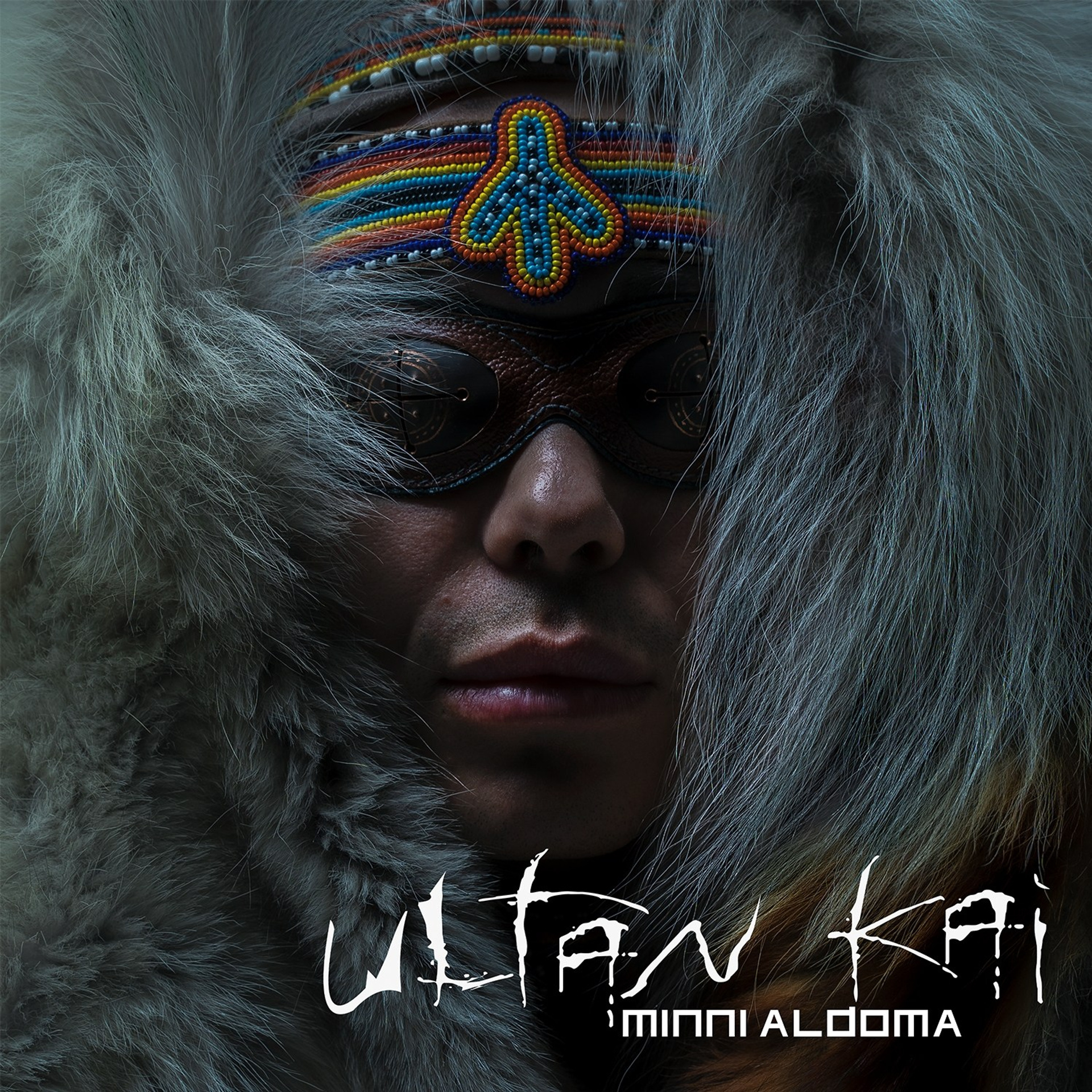 РЕЛИЗЫ. MUSIQUE de SIBERIE