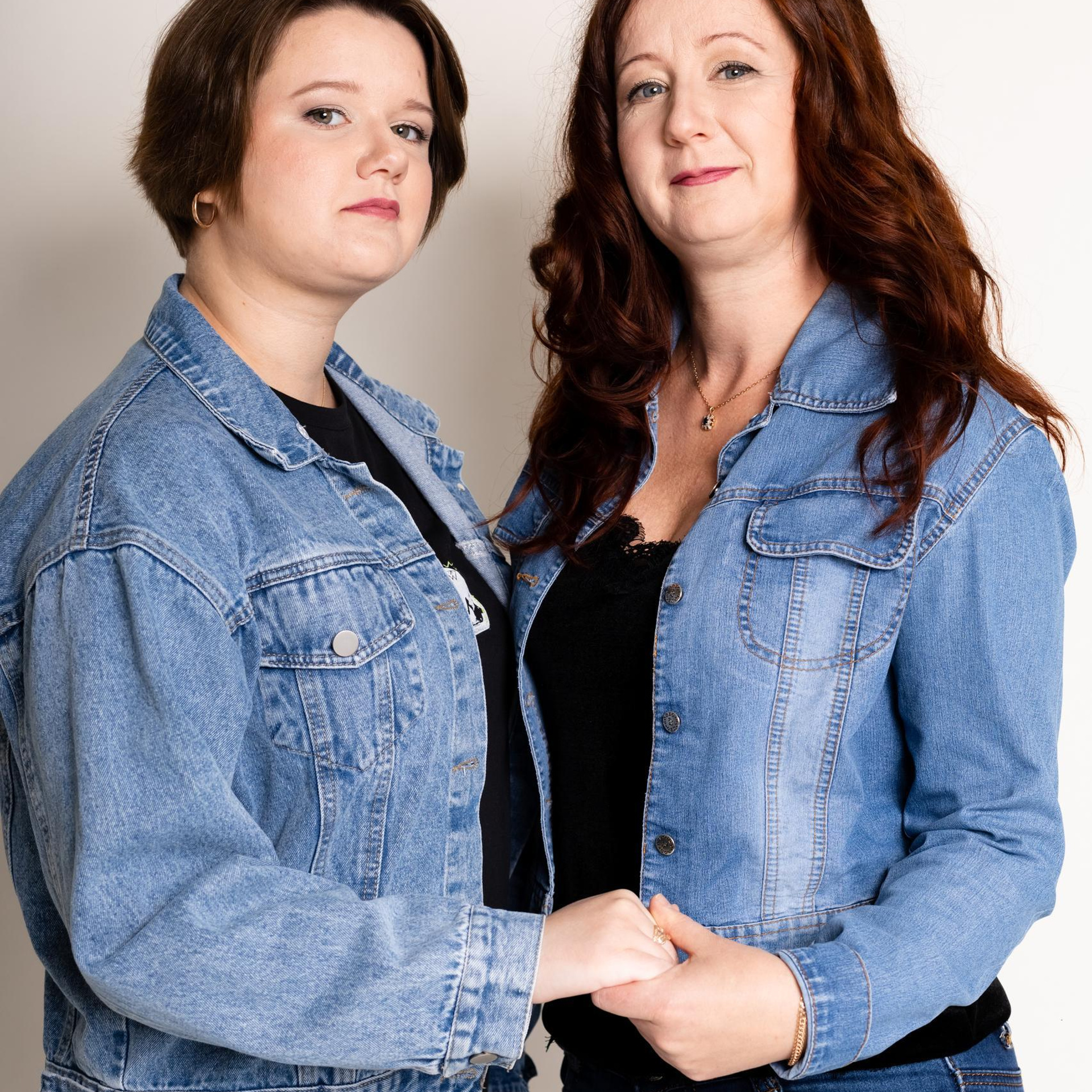 Отзывы. Тиунова Любовь — контент-фотограф