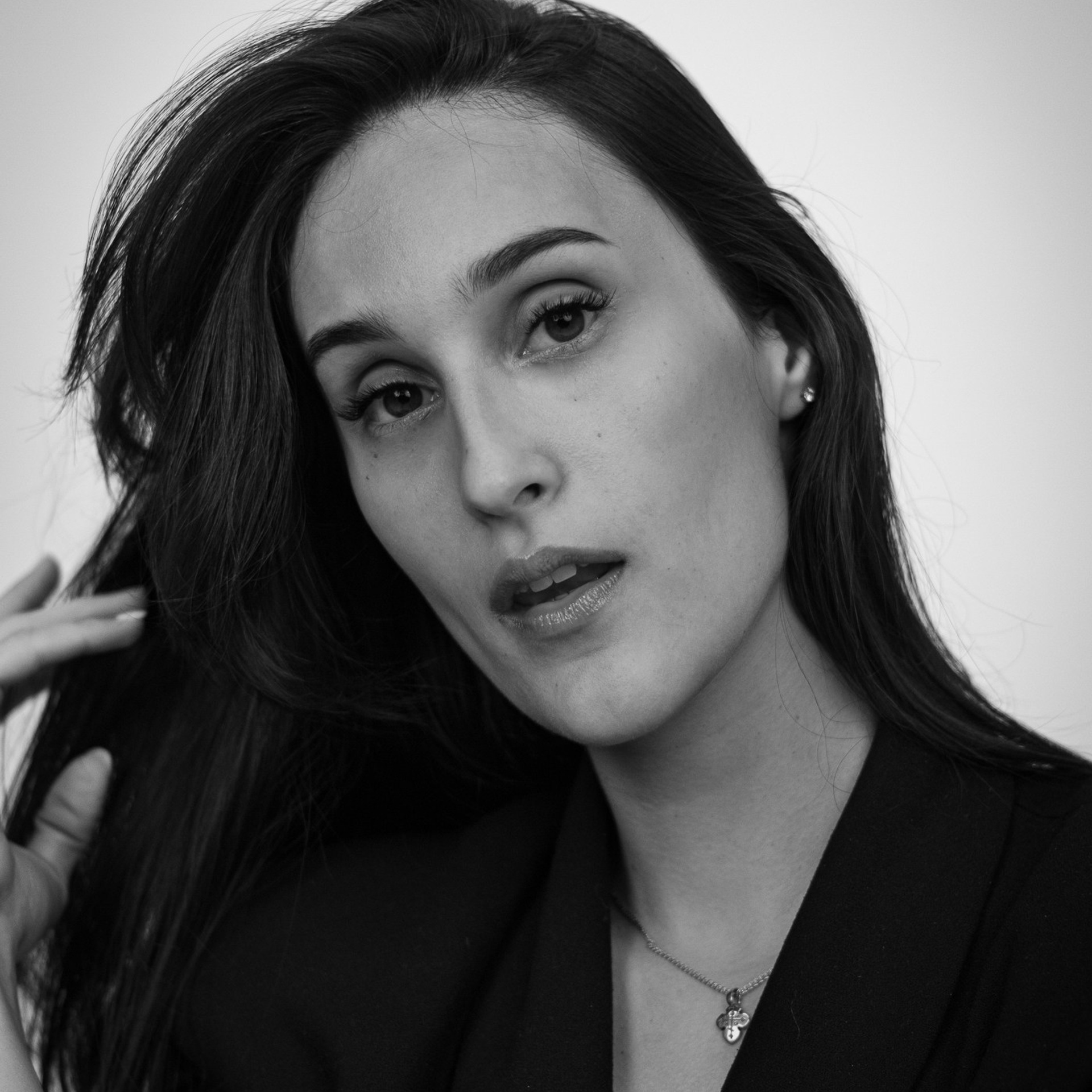 Отзывы. Фотограф в Санкт-Петербурге — Петрович Милан