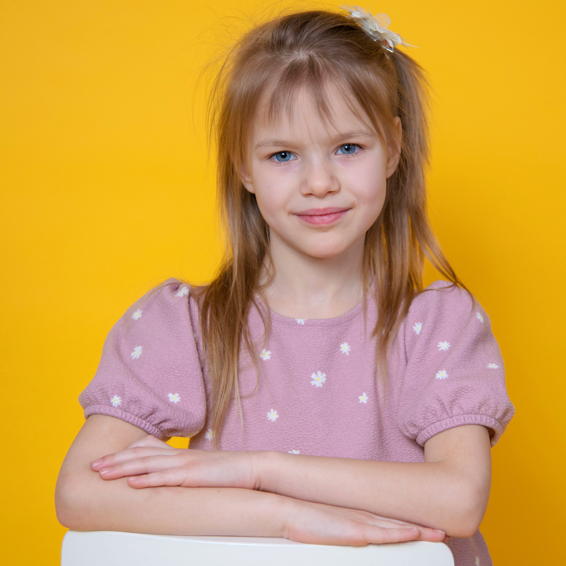 Отзывы о моей работе и готовых выпускных альбомах от Лапшиной Юлии. Лапшина Юлия — школьный фотограф в Нижнем Новгороде. Выпускные альбомы