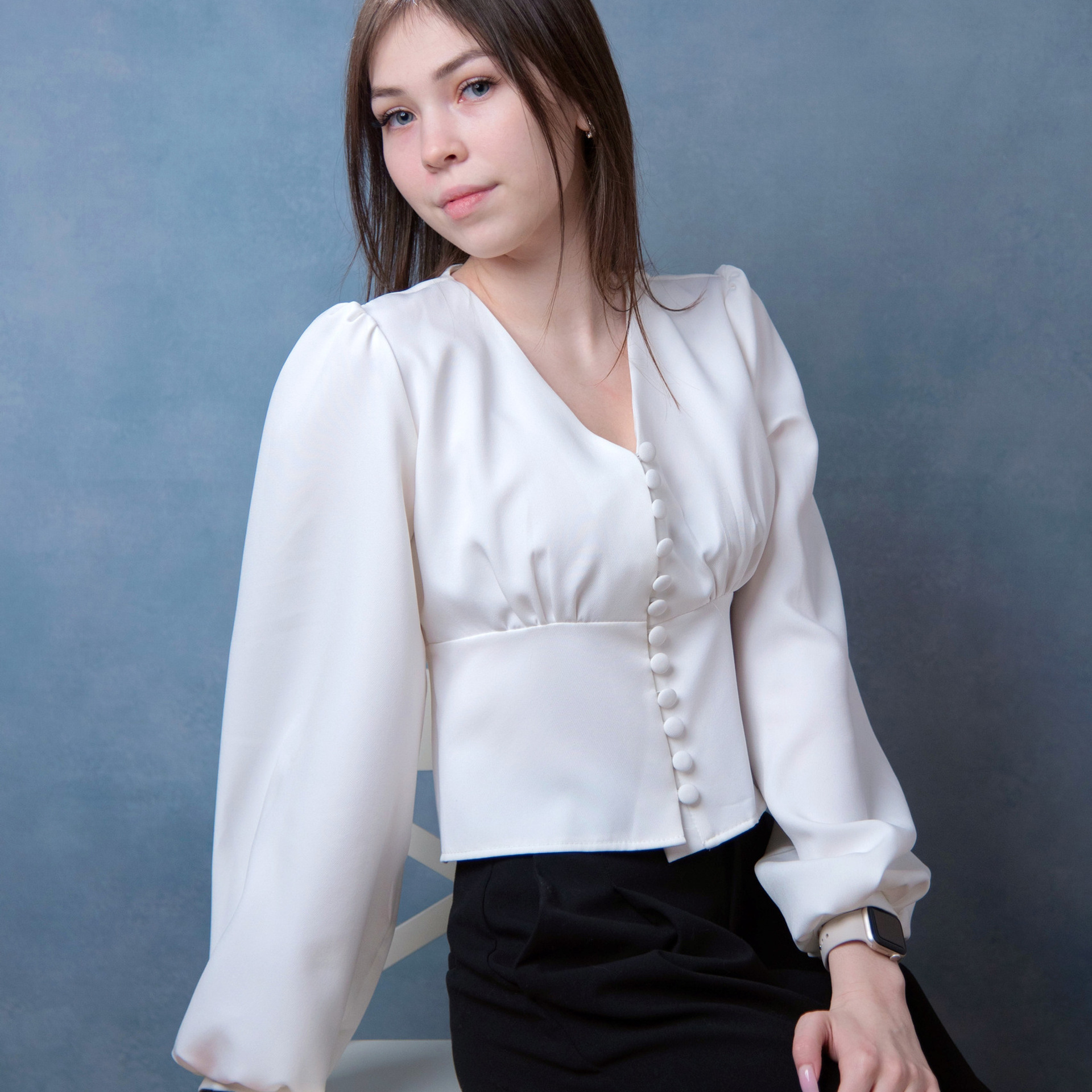 Отзывы о моей работе и готовых выпускных альбомах от Лапшиной Юлии. Лапшина Юлия — школьный фотограф в Нижнем Новгороде. Выпускные альбомы