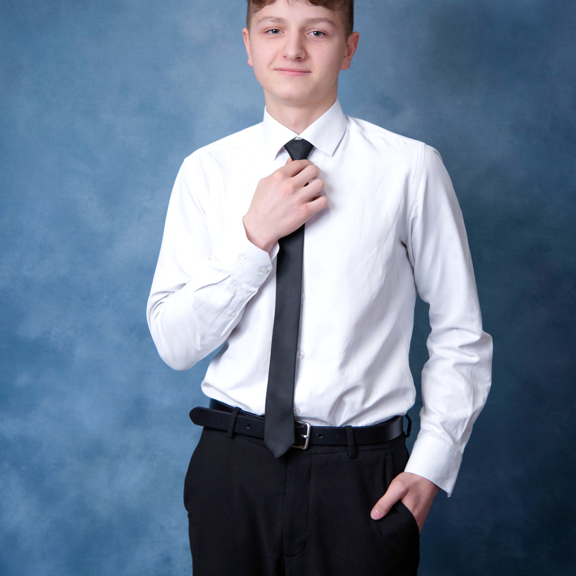 Отзывы о моей работе и готовых выпускных альбомах от Лапшиной Юлии. Лапшина Юлия — школьный фотограф в Нижнем Новгороде. Выпускные альбомы