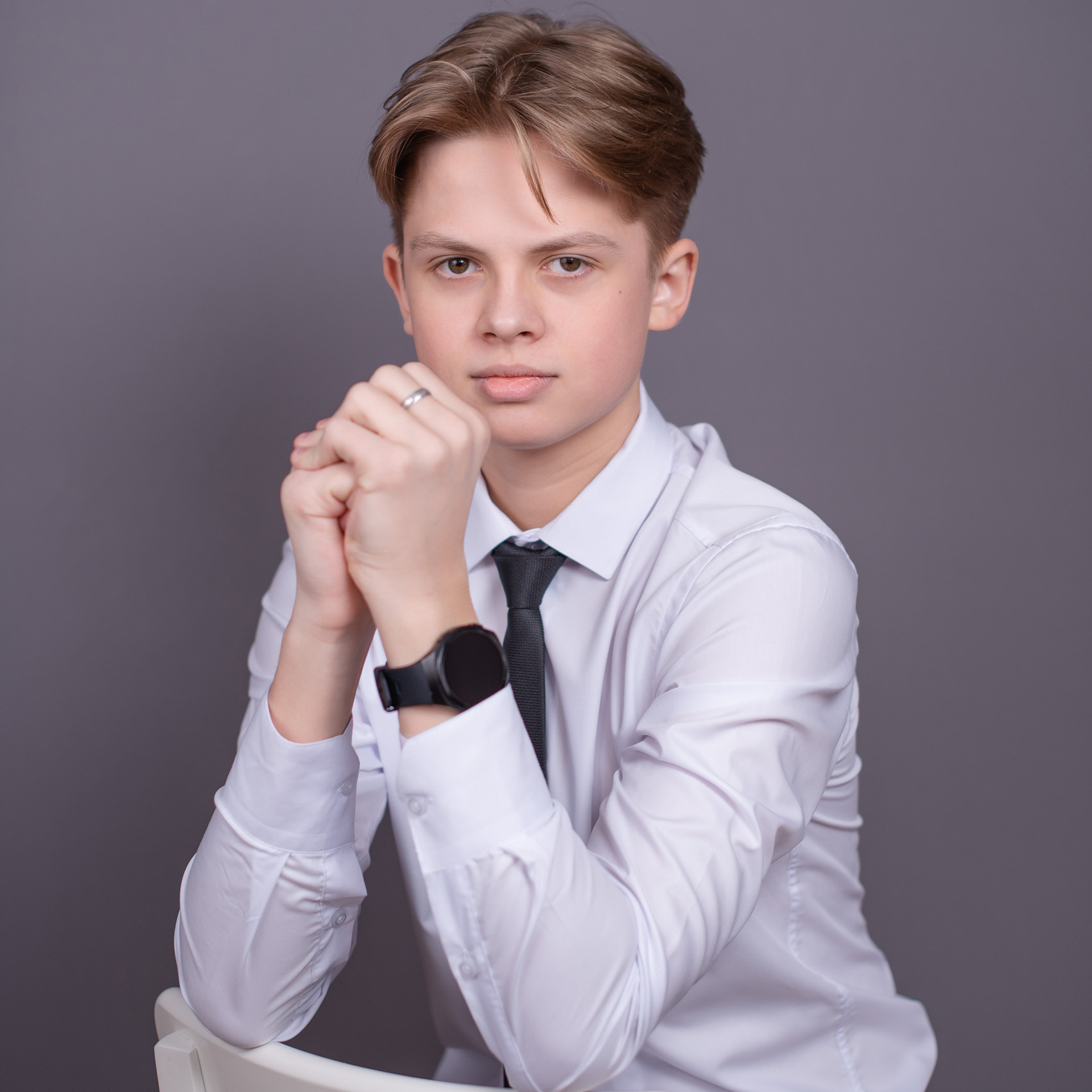 Отзывы о моей работе и готовых выпускных альбомах от Лапшиной Юлии. Лапшина Юлия — школьный фотограф в Нижнем Новгороде. Выпускные альбомы