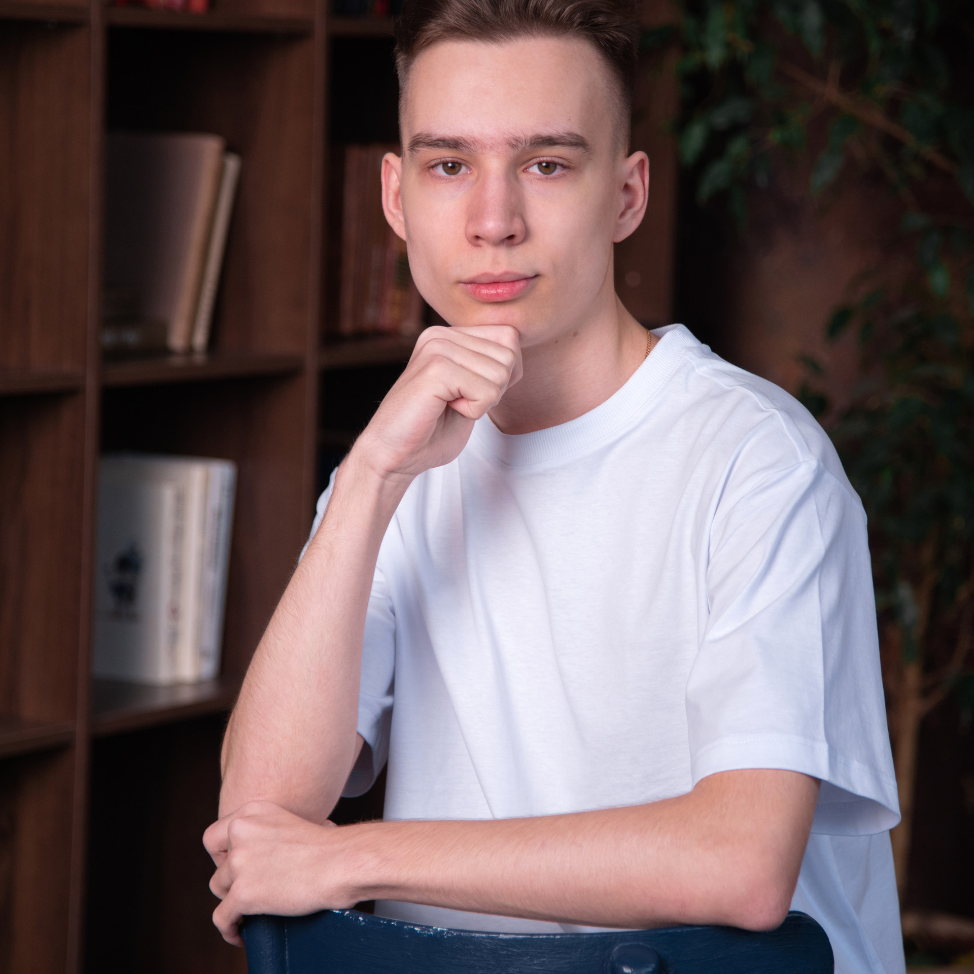 Отзывы о моей работе и готовых выпускных альбомах от Лапшиной Юлии. Лапшина Юлия — школьный фотограф в Нижнем Новгороде. Выпускные альбомы