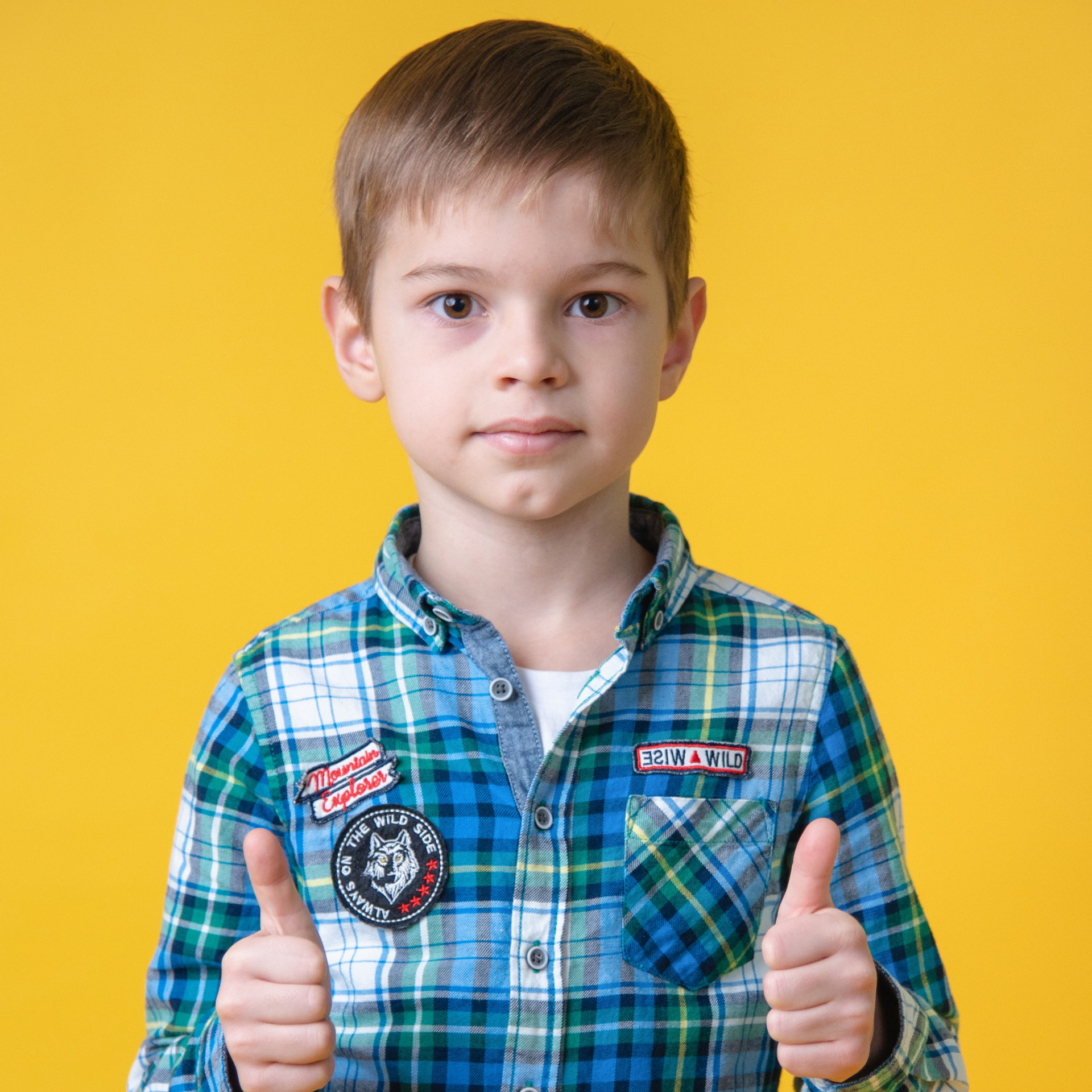 Отзывы о моей работе и готовых выпускных альбомах от Лапшиной Юлии. Лапшина Юлия — школьный фотограф в Нижнем Новгороде. Выпускные альбомы