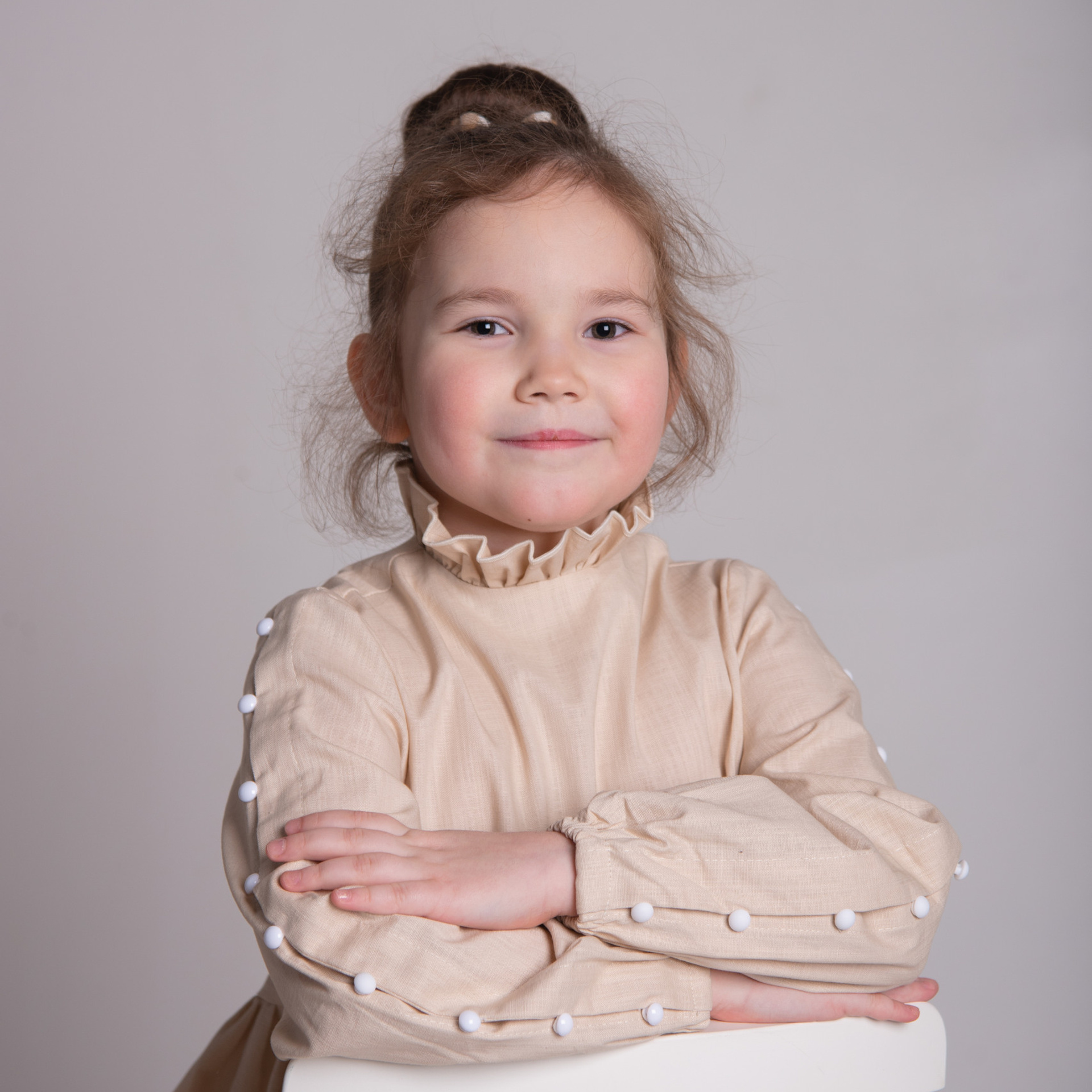 Отзывы о моей работе и готовых выпускных альбомах от Лапшиной Юлии. Лапшина Юлия — школьный фотограф в Нижнем Новгороде. Выпускные альбомы