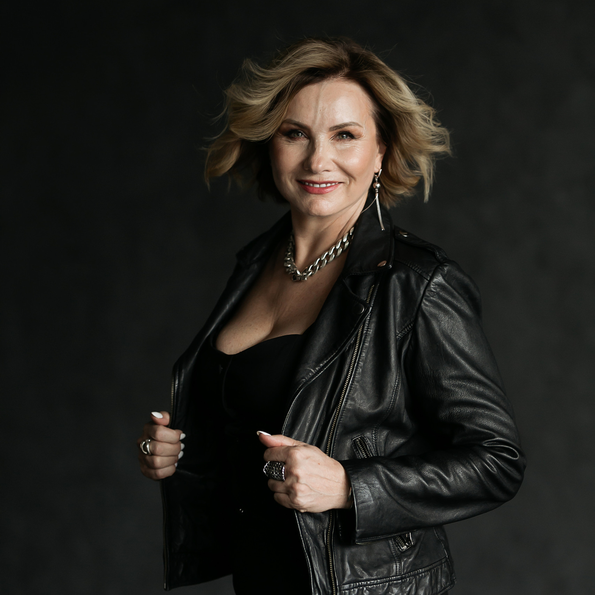 Отзывы. Главная