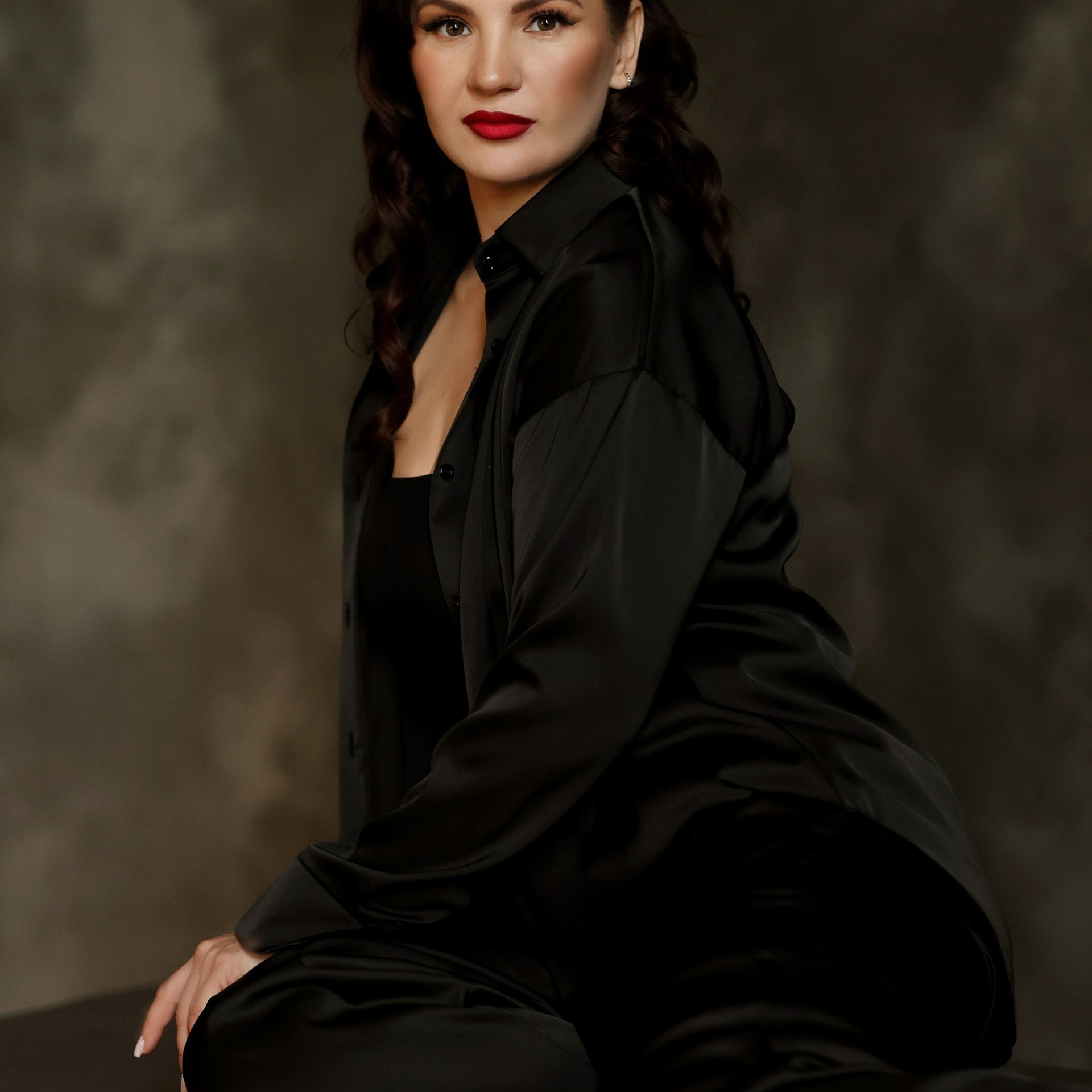 Отзывы. Главная