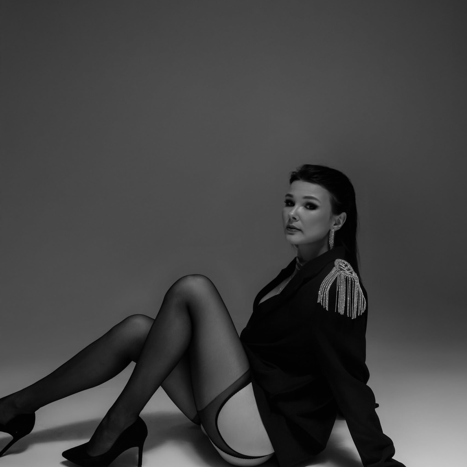 Фотограф Мария Лагутина