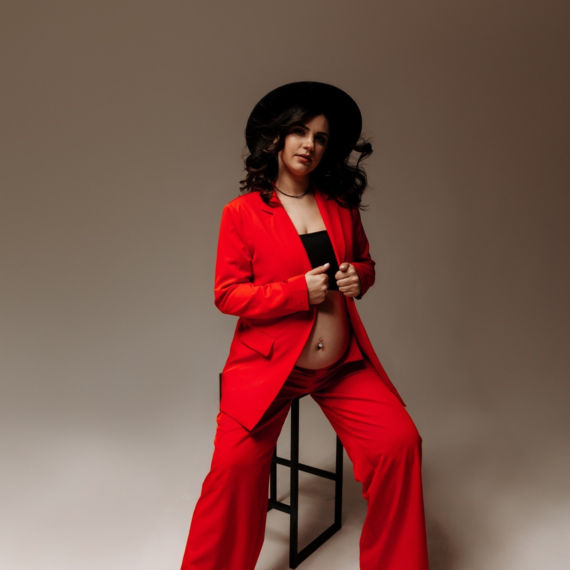 Фотограф Мария Лагутина