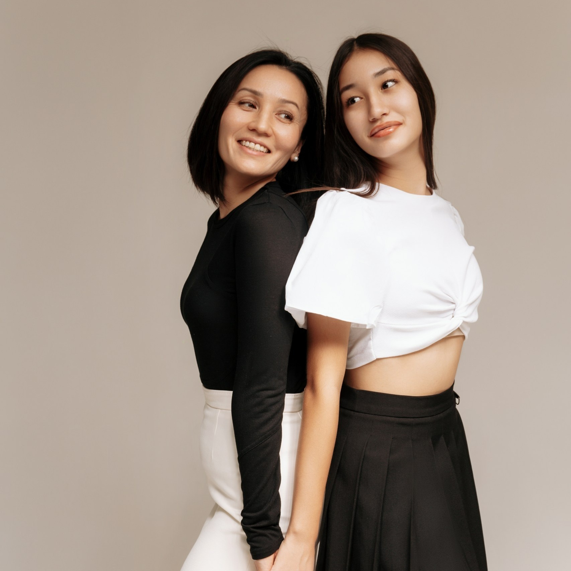 Семейная фотосессия. Фотограф Мария Лагутина