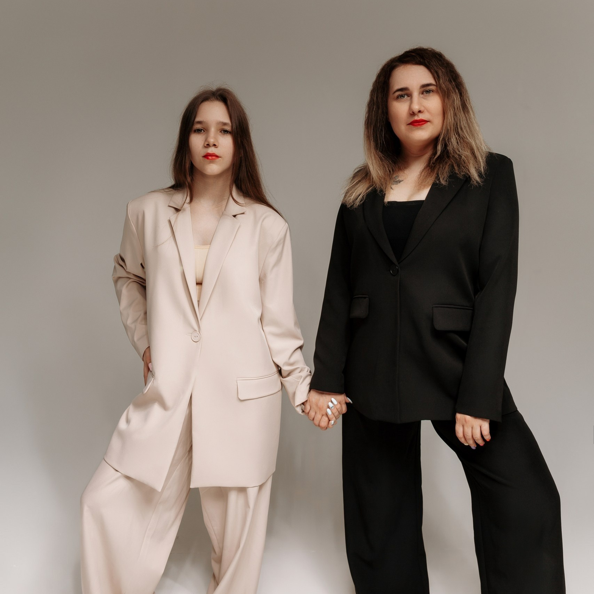 Семейная фотосессия. Фотограф Мария Лагутина