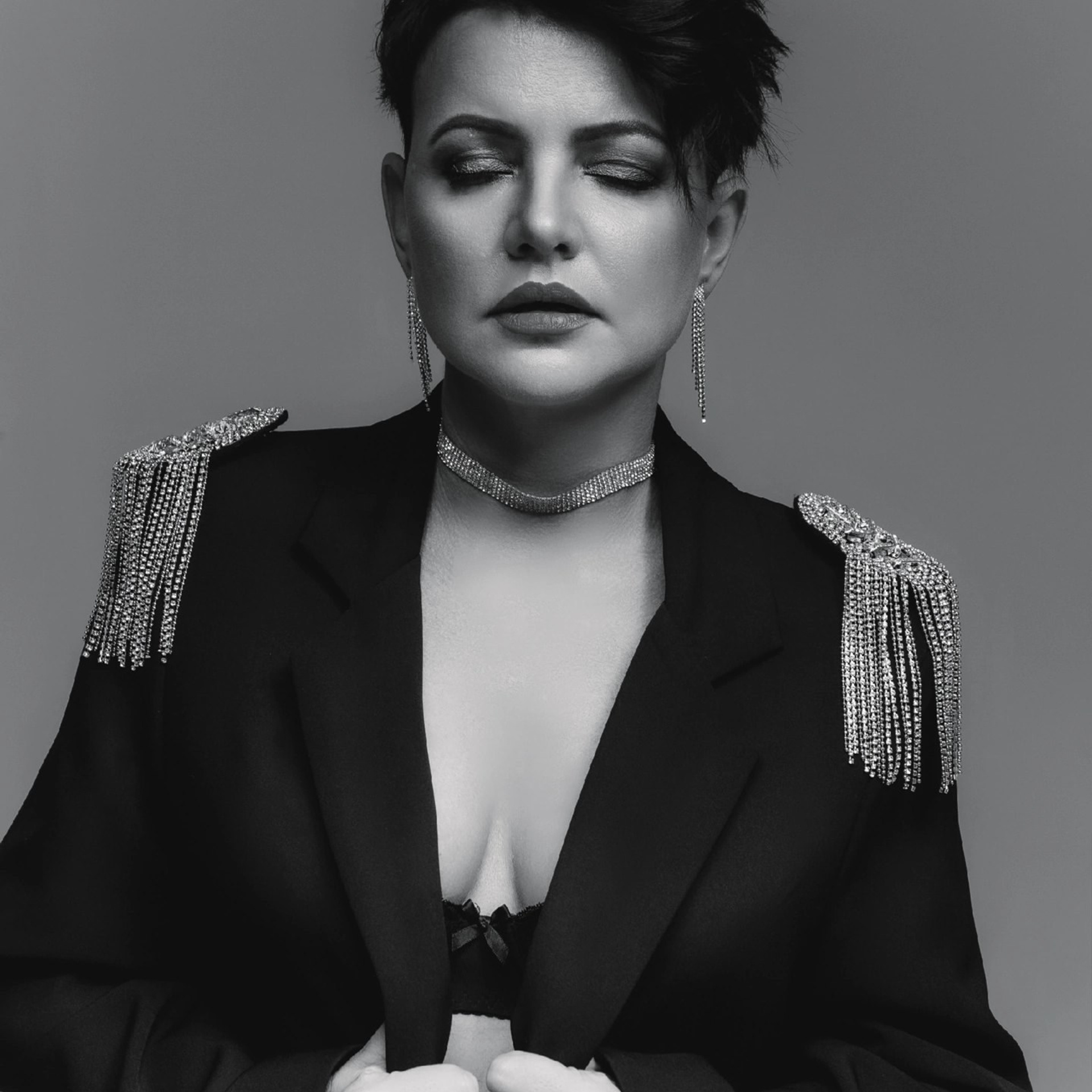 Фотограф Мария Лагутина