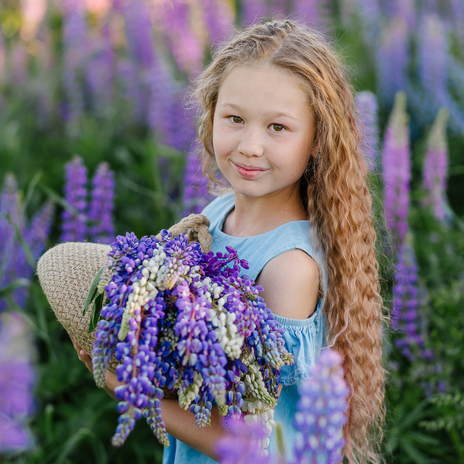 Отзывы. Фотограф в Чебоксарах Ситулина Наталья