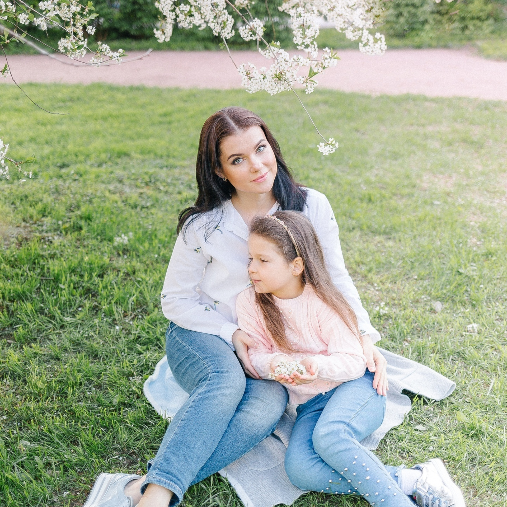 Отзывы. Фотограф в Чебоксарах Ситулина Наталья