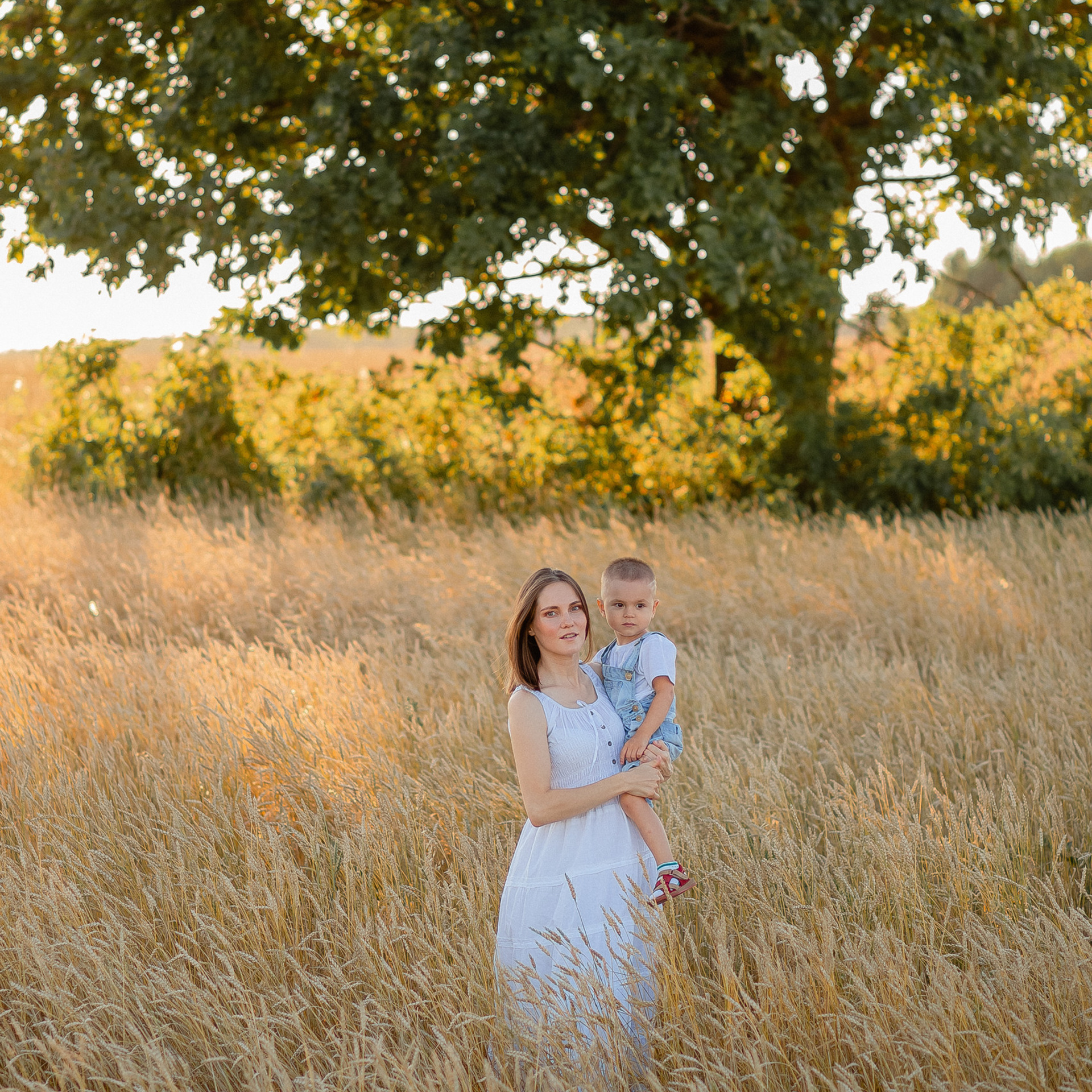 Отзывы. Фотограф в Чебоксарах Ситулина Наталья