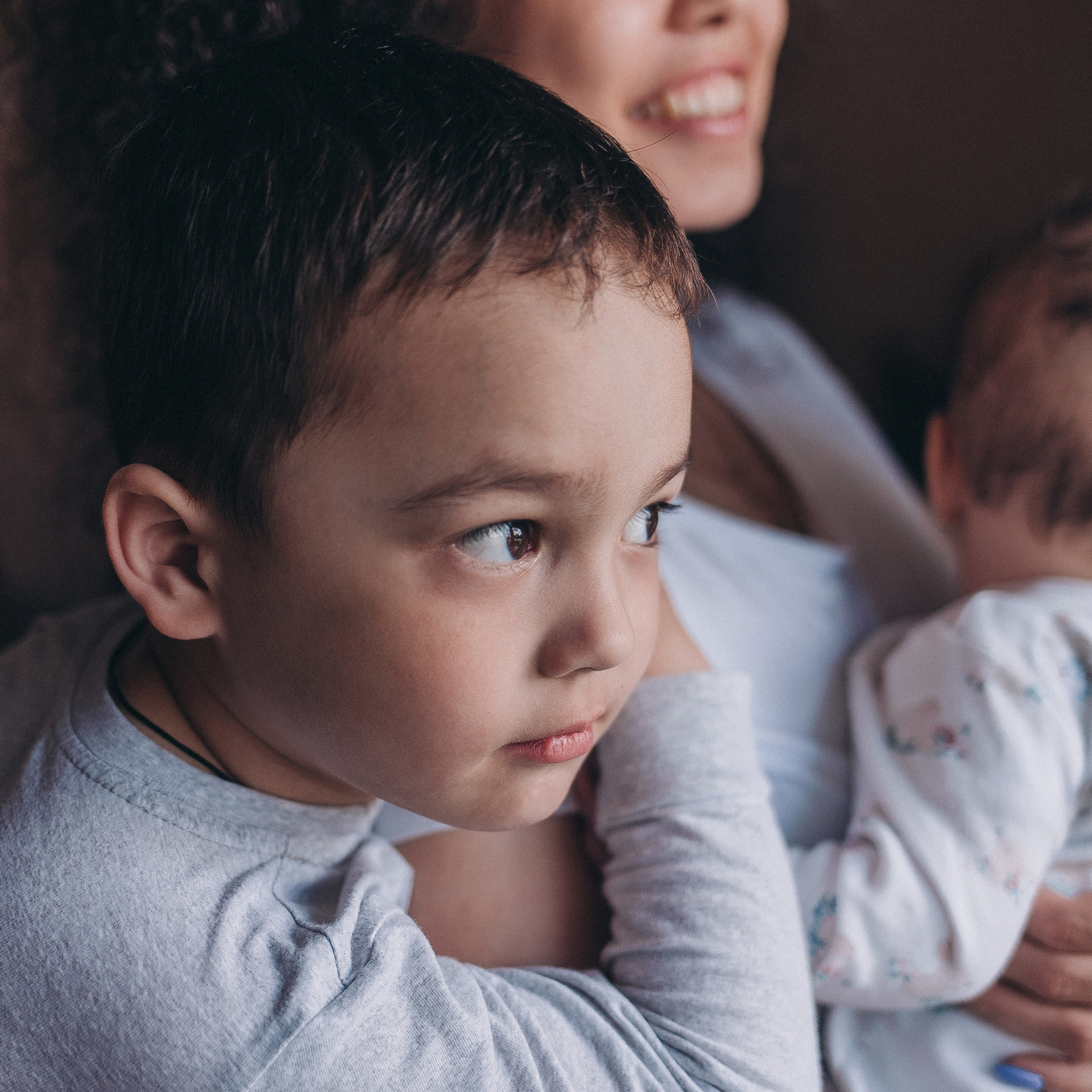 Отзывы. Фотограф в Чебоксарах Ситулина Наталья