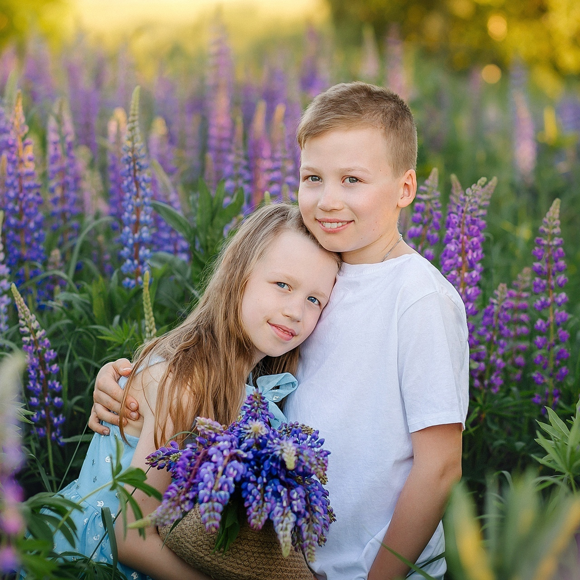 Отзывы. Фотограф в Чебоксарах Ситулина Наталья