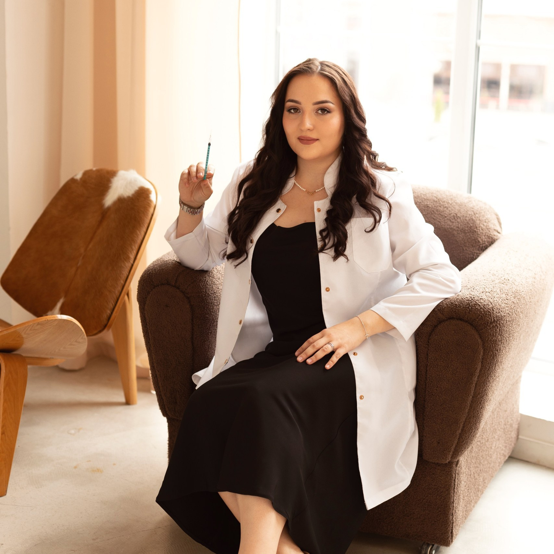 Отзывы. Свадебный и женский фотограф в Липецке и Воронеже Роза Демина