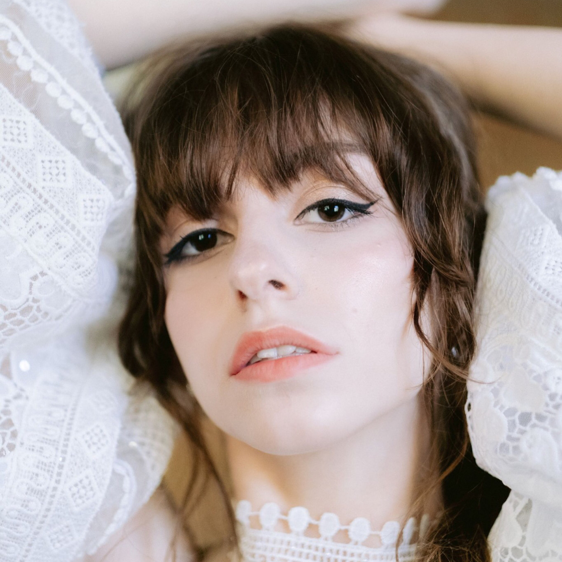 Отзывы. Anton.Molev