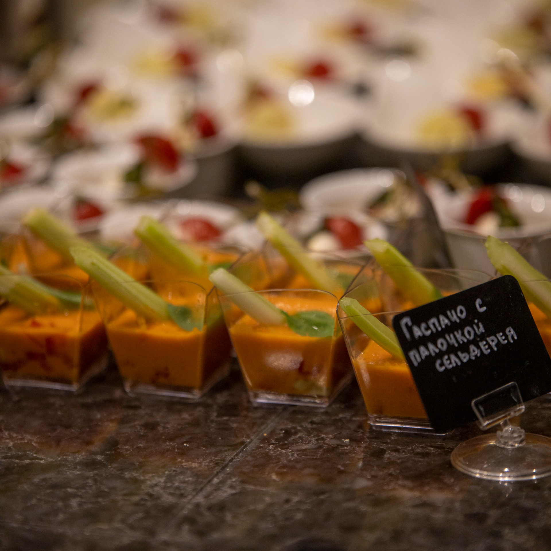 Отзывы. Anton.Molev