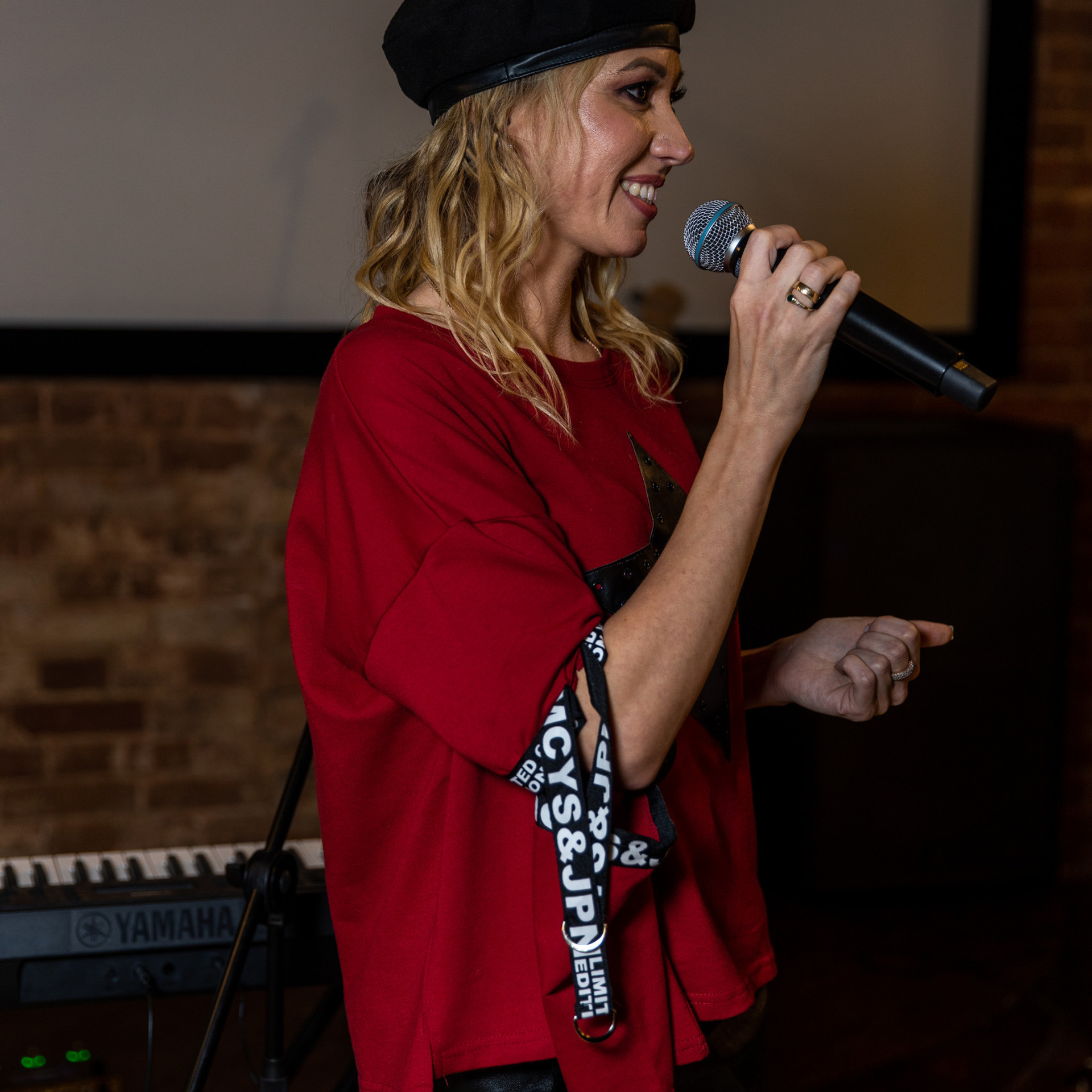 Отзывы. Anton.Molev