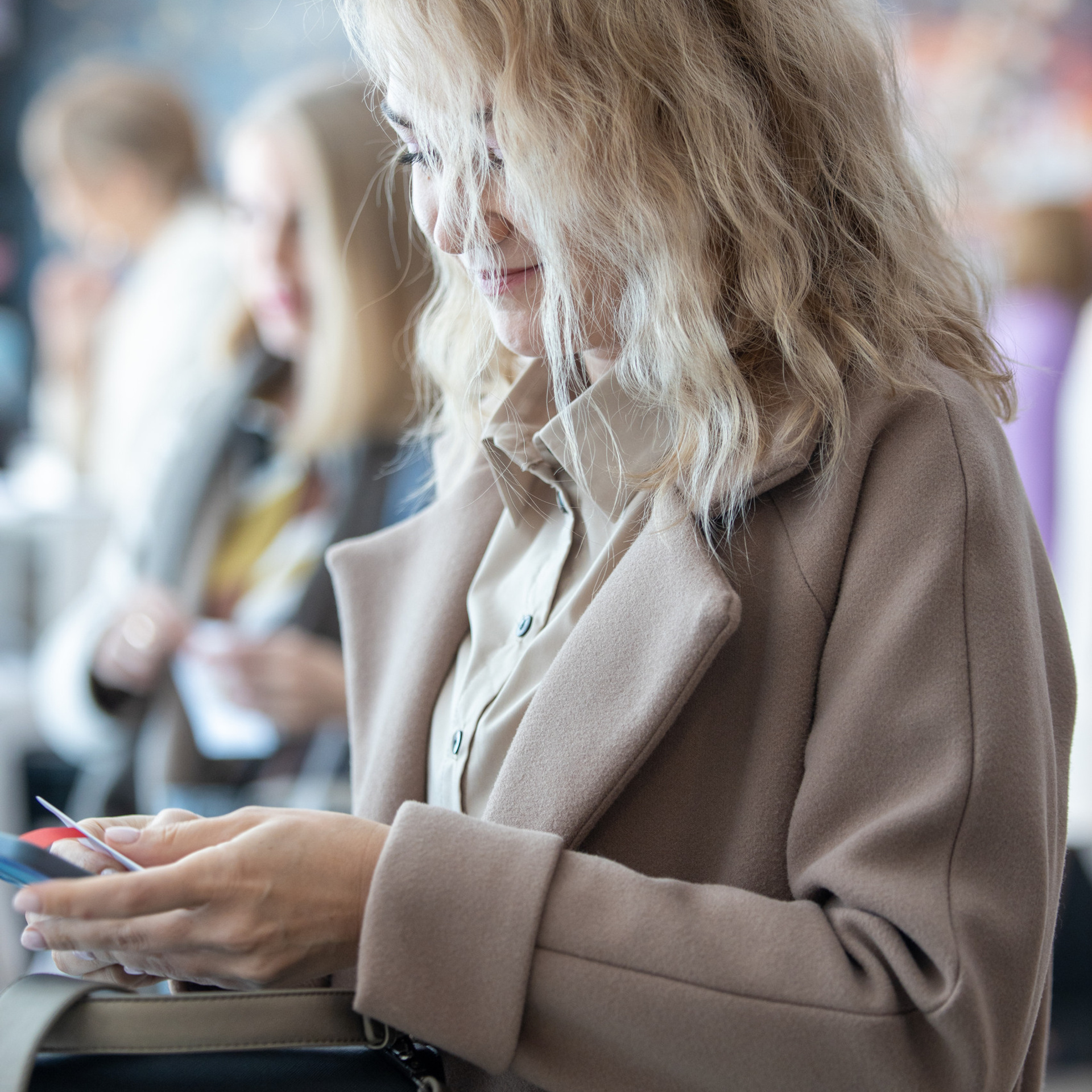 Отзывы. Anton.Molev