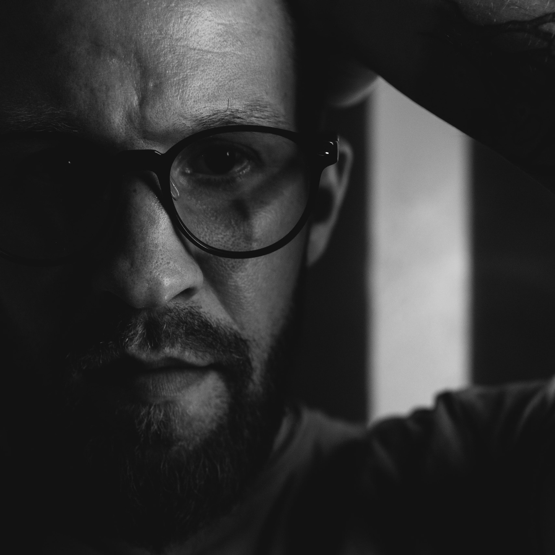 Отзывы. Anton.Molev