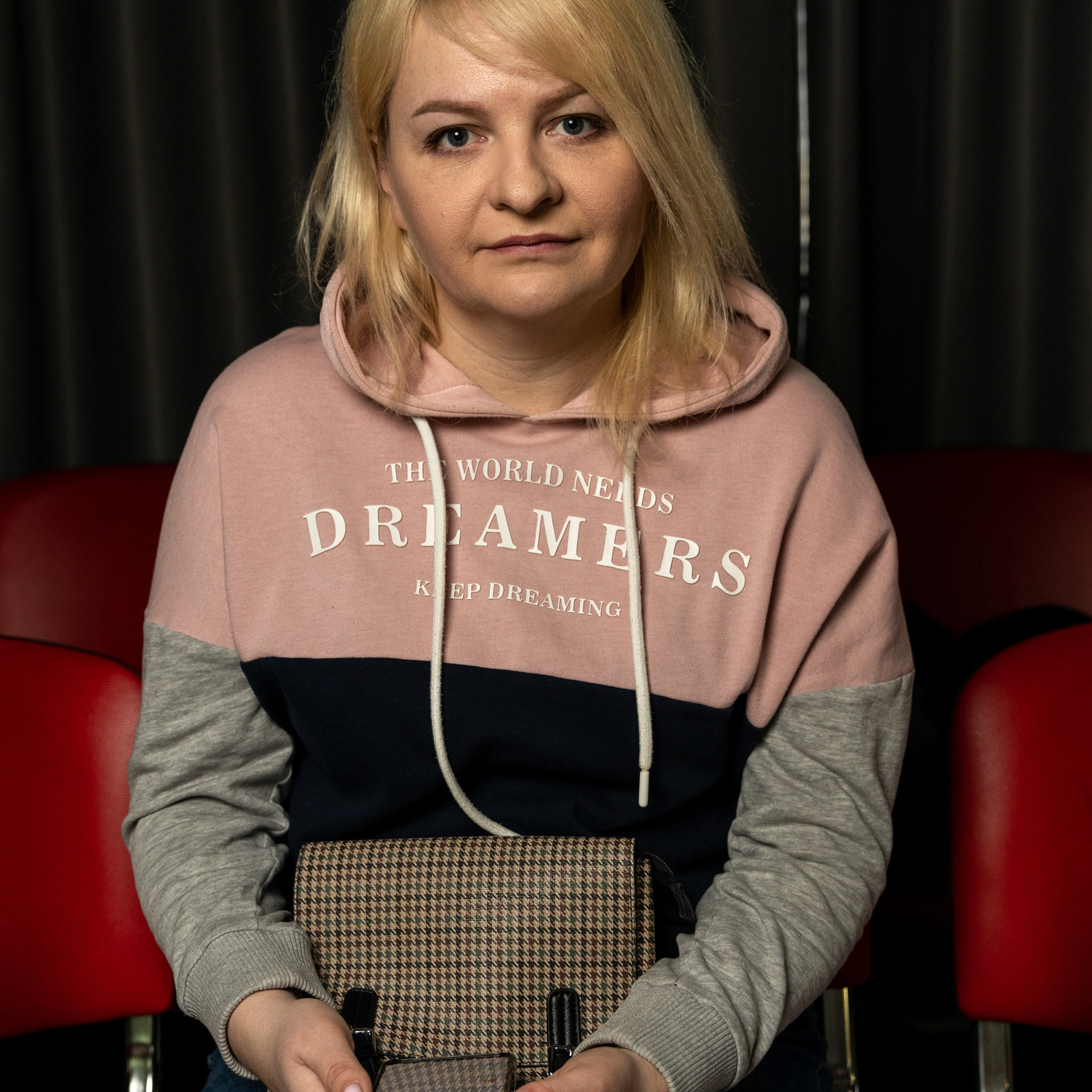 Отзывы. Anton.Molev