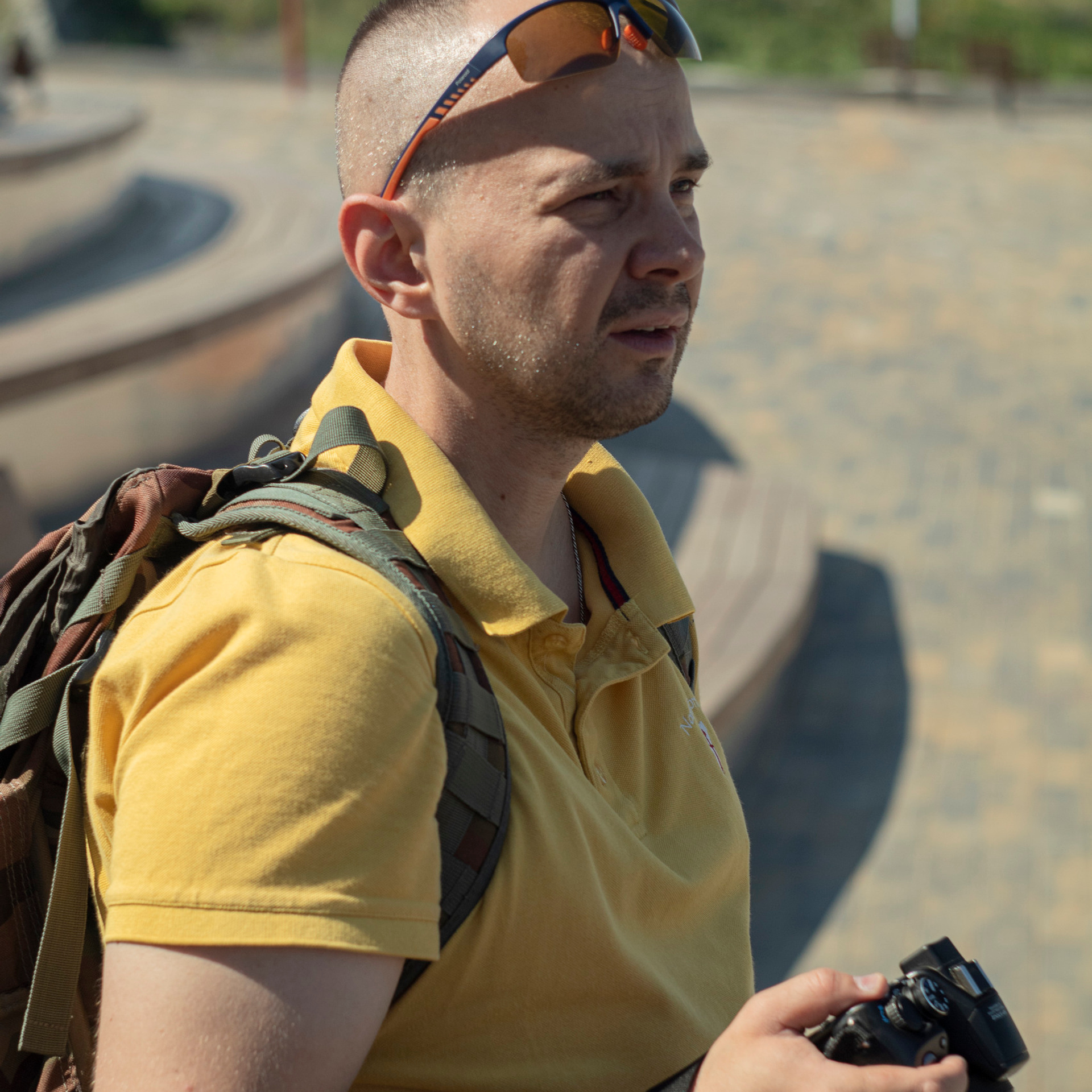 Отзывы. Anton.Molev