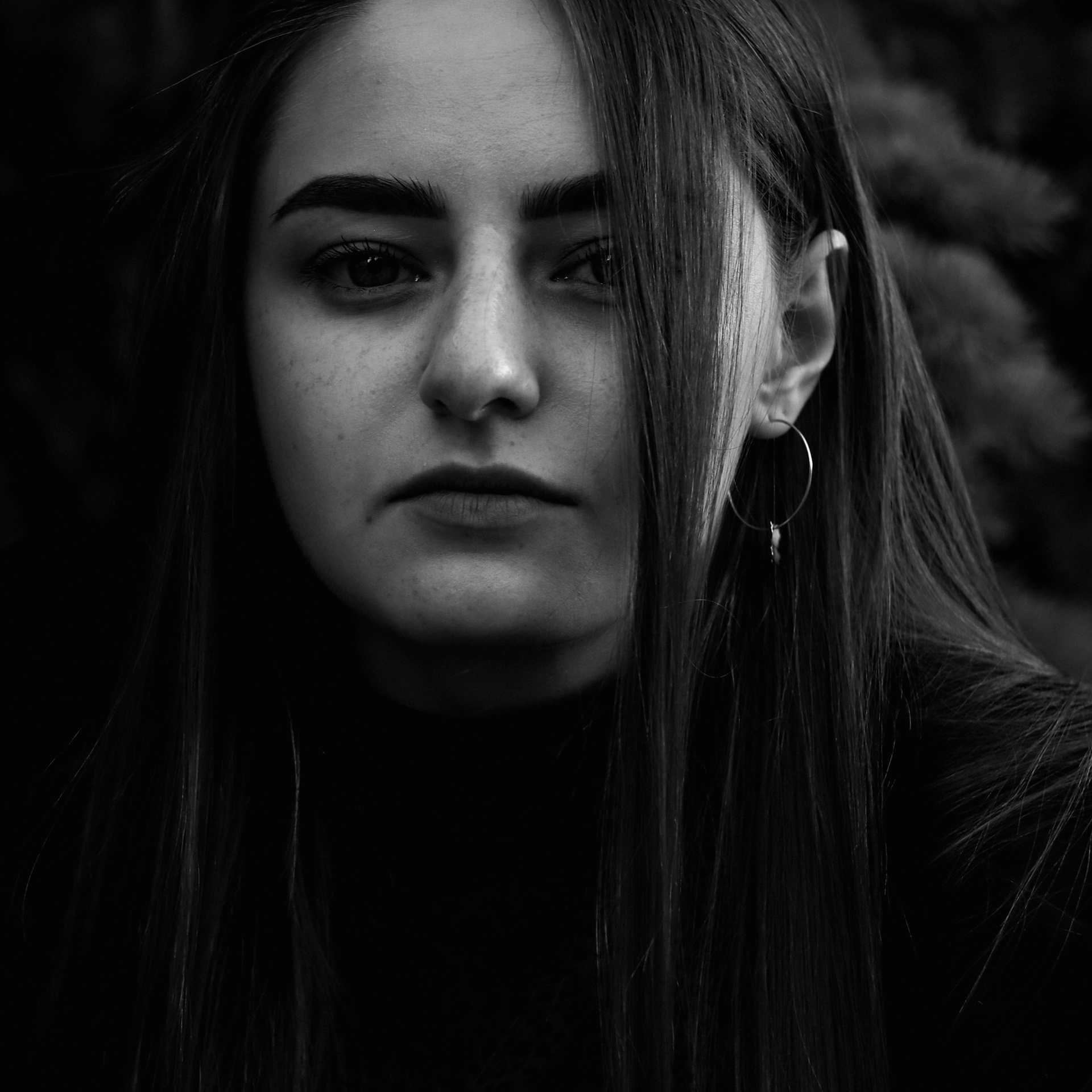 Отзывы. Anton.Molev