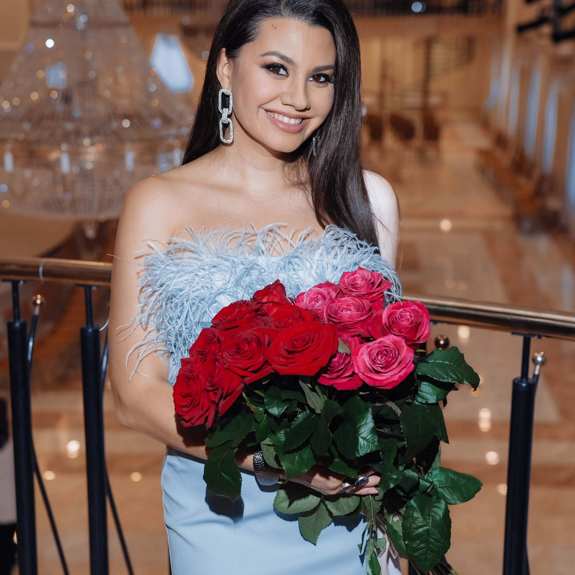 Отзывы. GIRYAY PHOTOGRAPHER