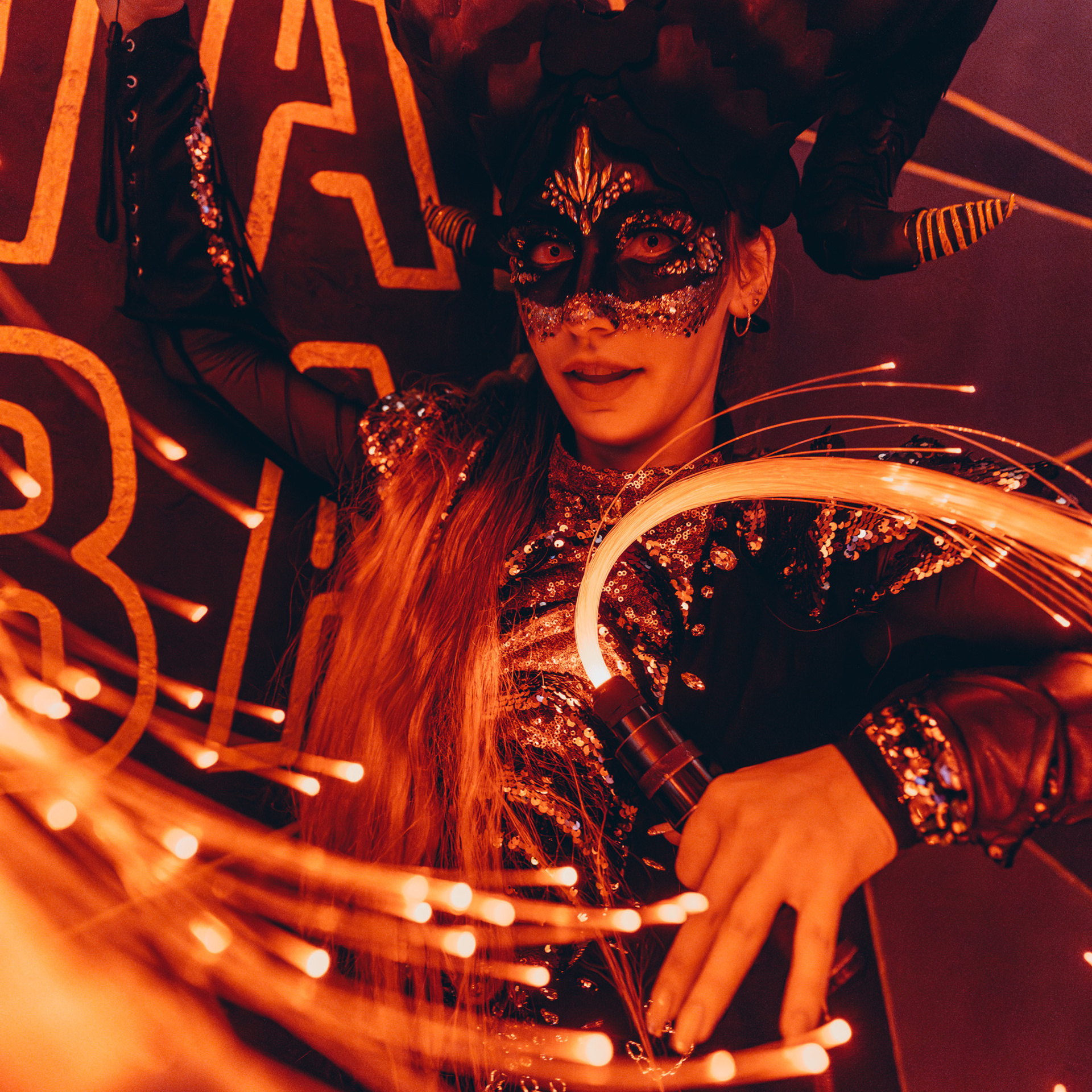 Отзывы. GIRYAY PHOTOGRAPHER