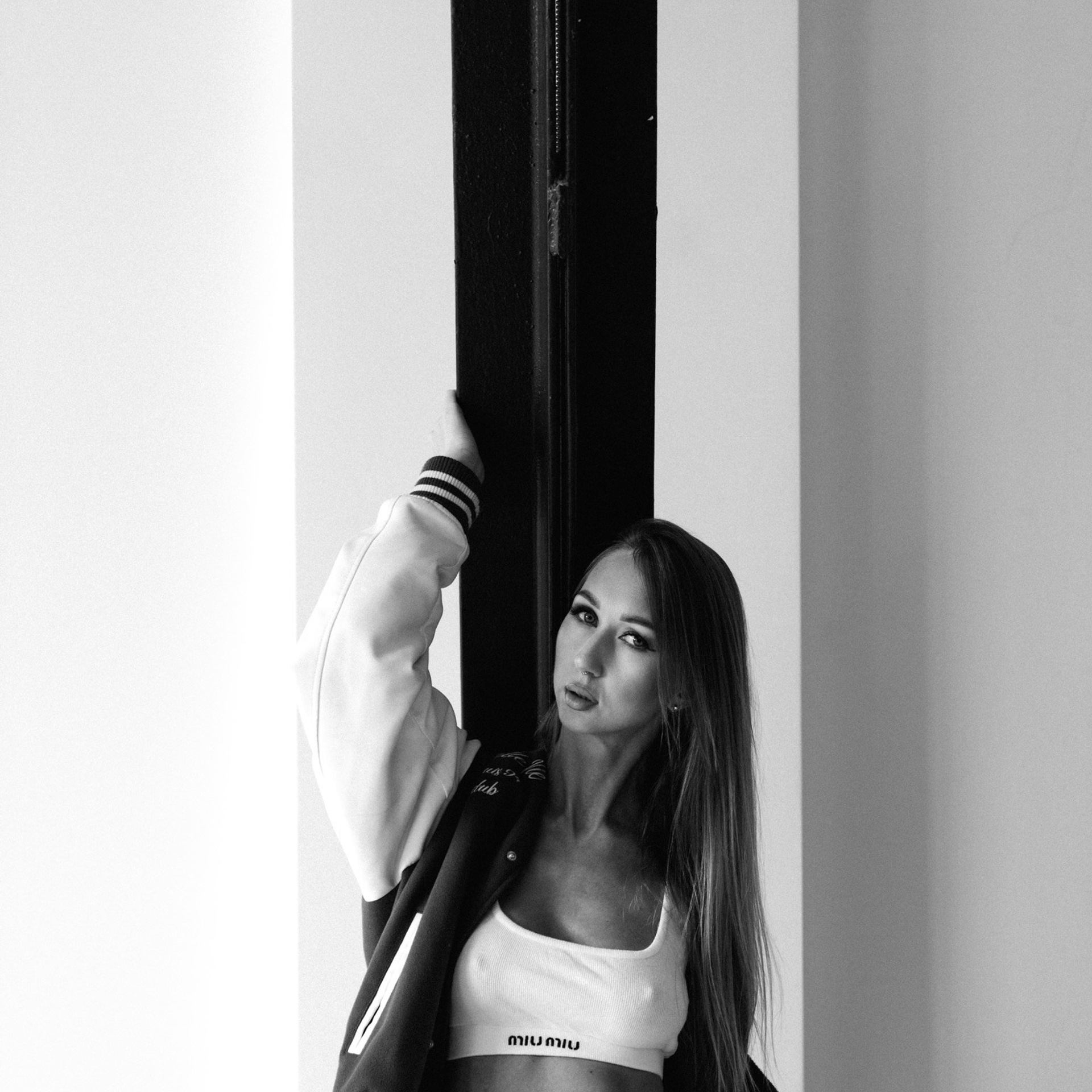 Женская фотосессия Хабаровск Владивосток