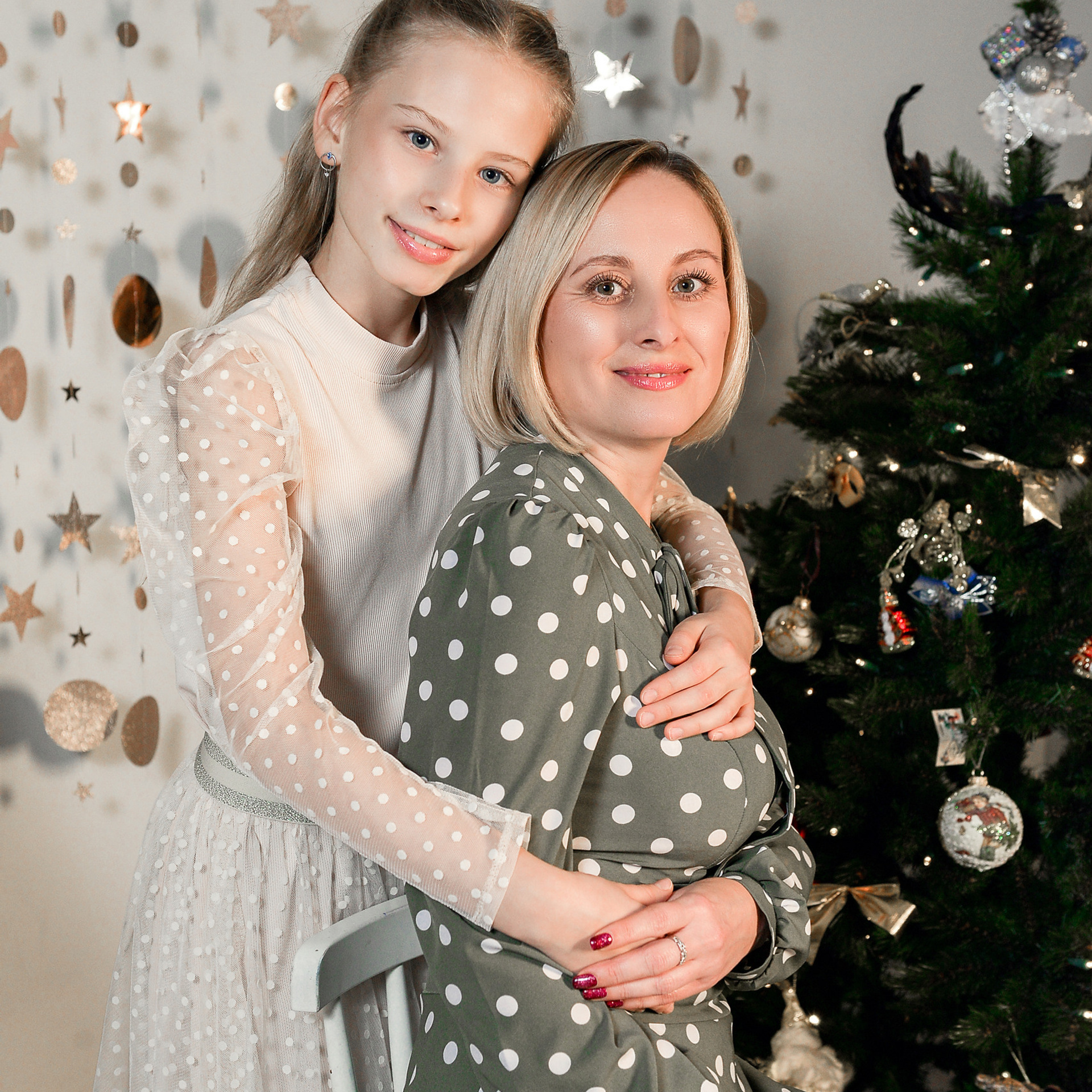 Отзывы. Семейный и свадебный фотограф в Москве и Подмосковье Еремина Александр