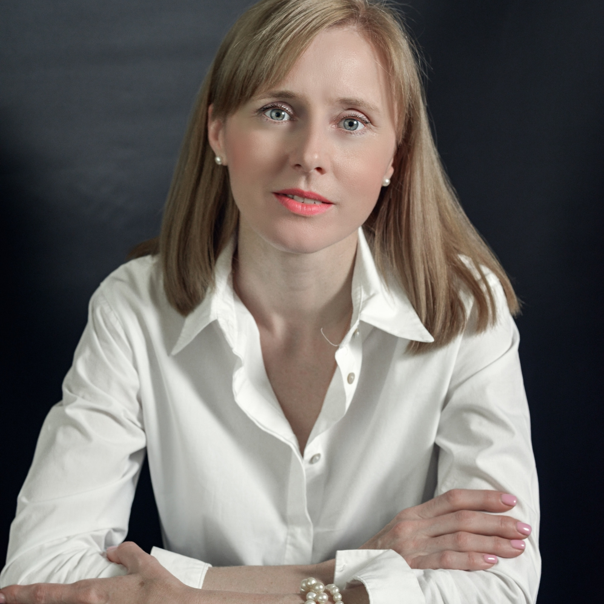 Отзывы. Семейный и свадебный фотограф в Москве и Подмосковье Еремина Александр