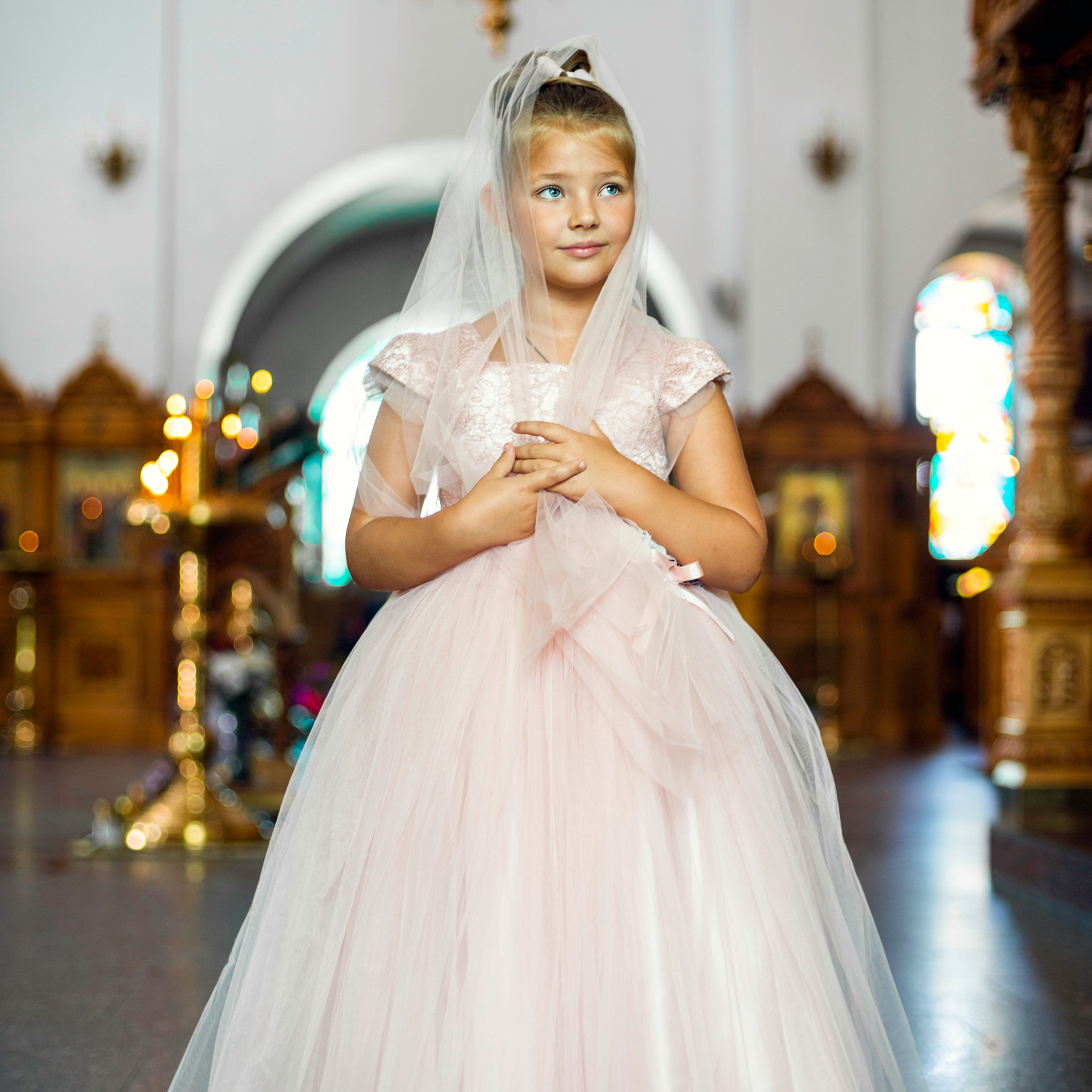 Отзывы. Семейный и свадебный фотограф в Москве и Подмосковье Еремина Александр