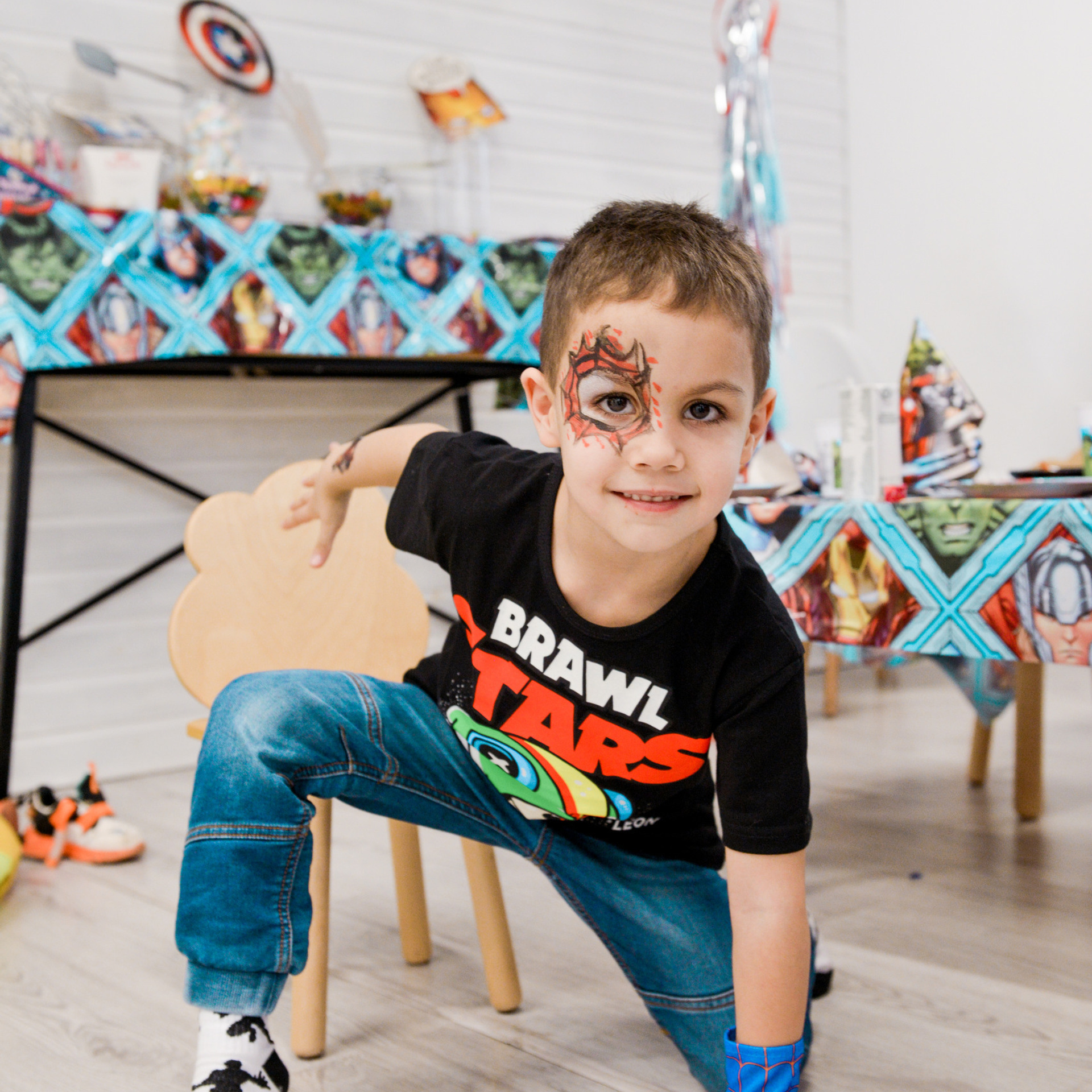 Отзывы. Семейный и свадебный фотограф в Москве и Подмосковье Еремина Александр