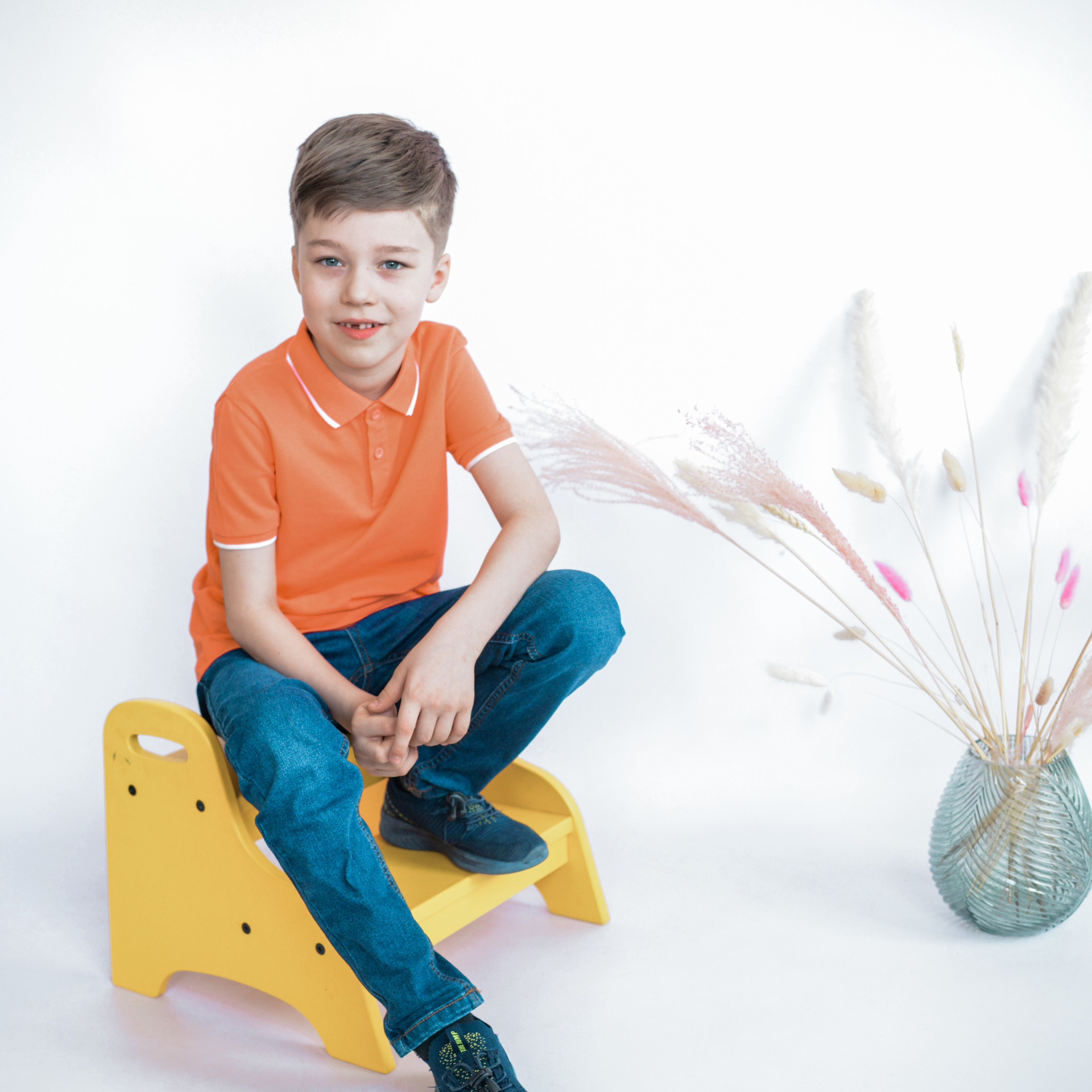 Отзывы. Семейный и свадебный фотограф в Москве и Подмосковье Еремина Александр