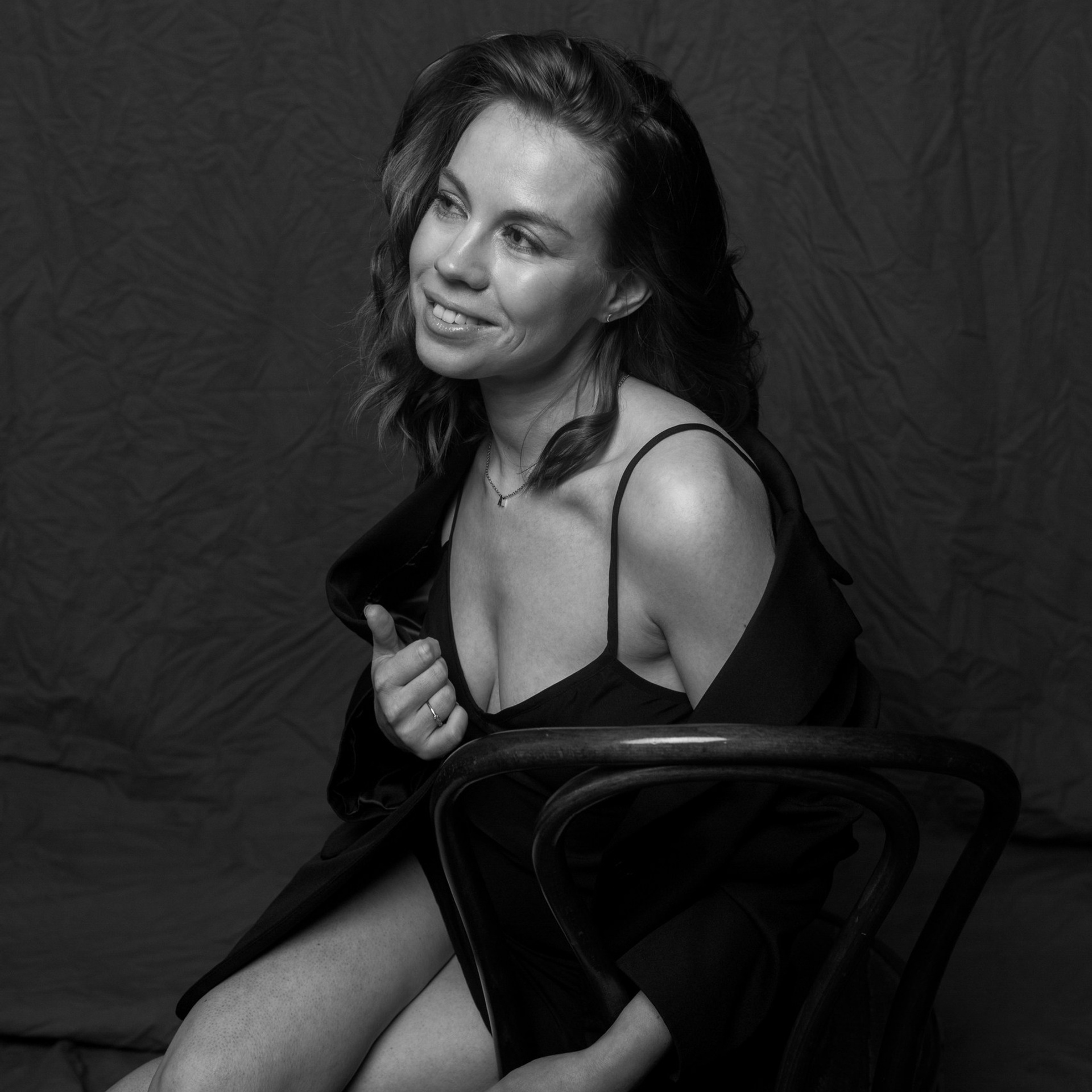 Отзывы. Fashion/ фэшн фотограф в Санкт-Петербурге Юлия Леонович