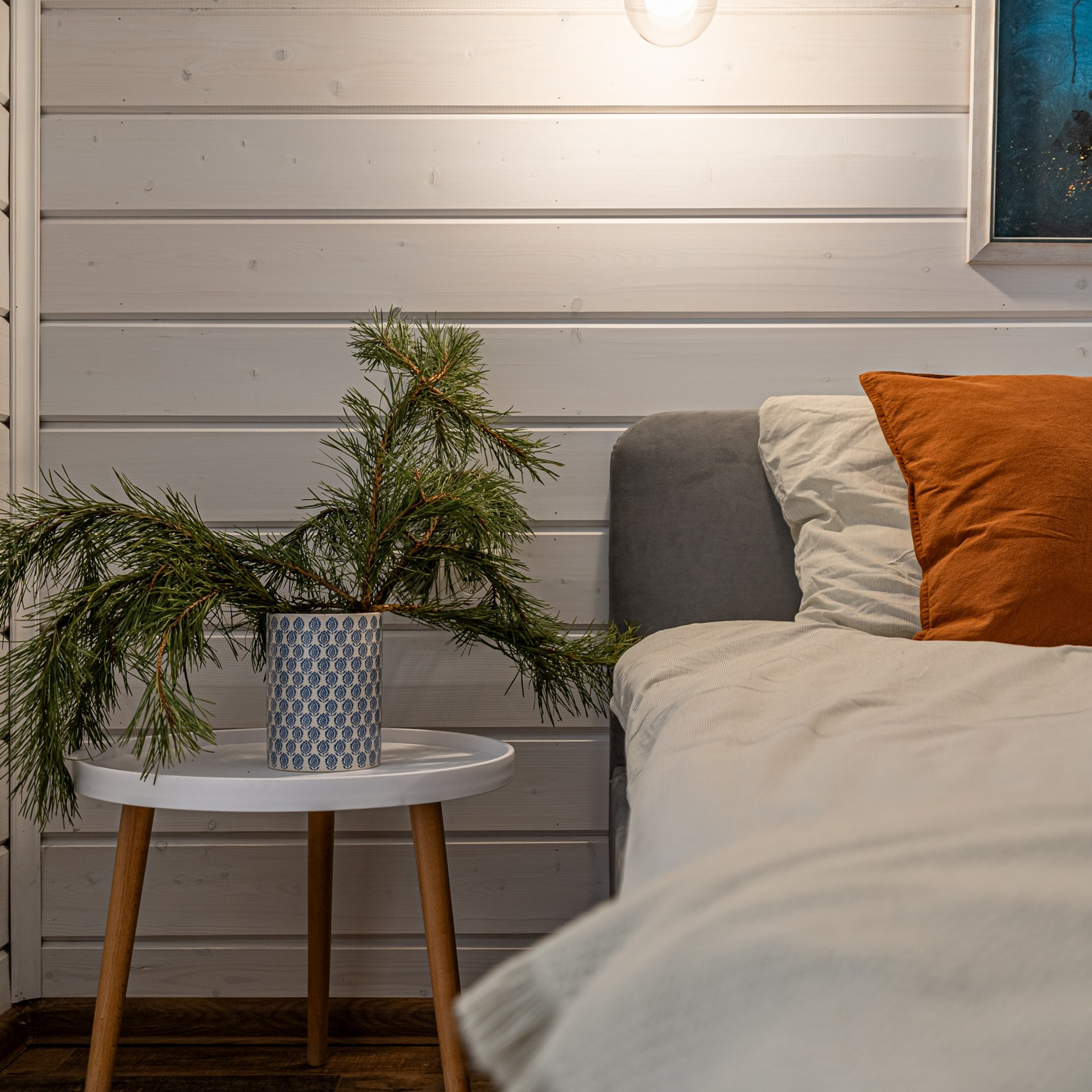 Интерьеры. Интерьерная съемка в Ярославле, Москве, Санкт-Петербурге