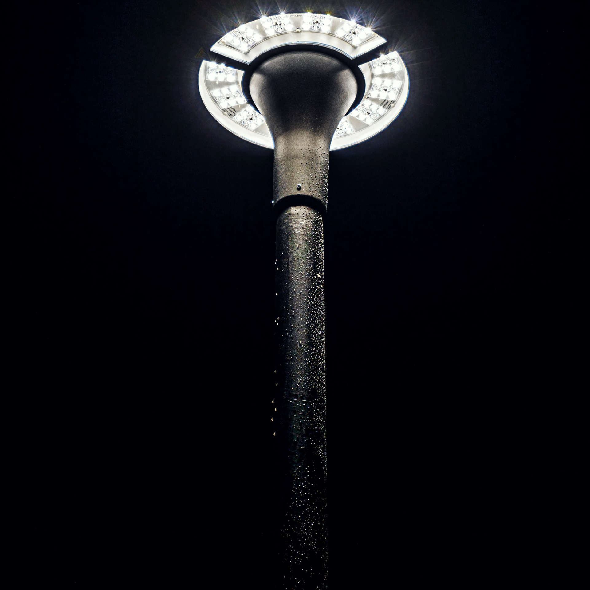 Архитектура. Интерьерная съемка в Ярославле, Москве, Санкт-Петербурге