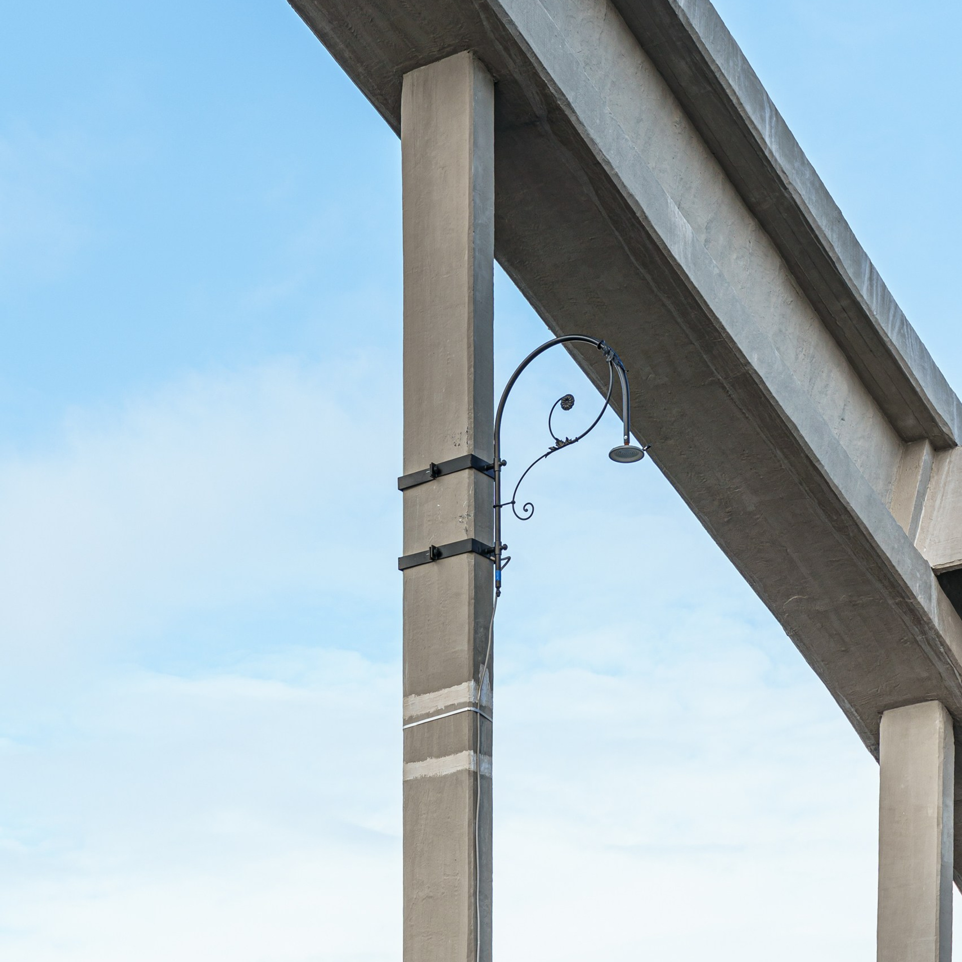 Архитектура. Интерьерная съемка в Ярославле, Москве, Санкт-Петербурге